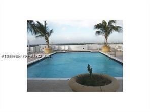 1830 Radius Dr , Unit 1218, Hollywood, FL 33020 Photo