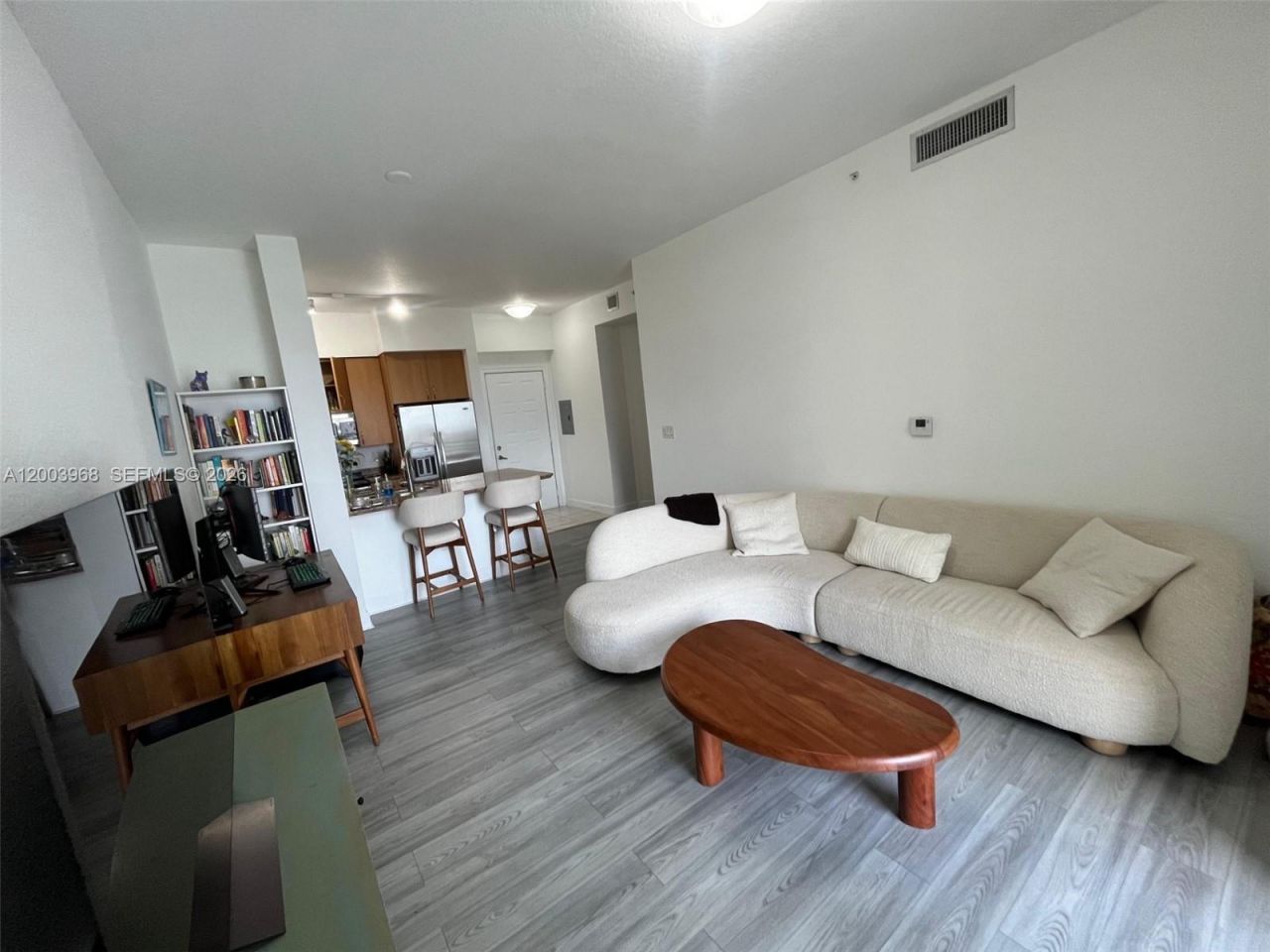 1830 Radius Dr , Unit 1218, Hollywood, FL 33020 Photo