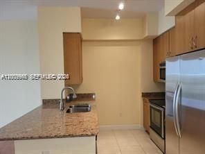 1830 Radius Dr , Unit 1218, Hollywood, FL 33020 Photo