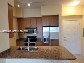 1830 Radius Dr , Unit 1218, Hollywood, FL 33020 Photo