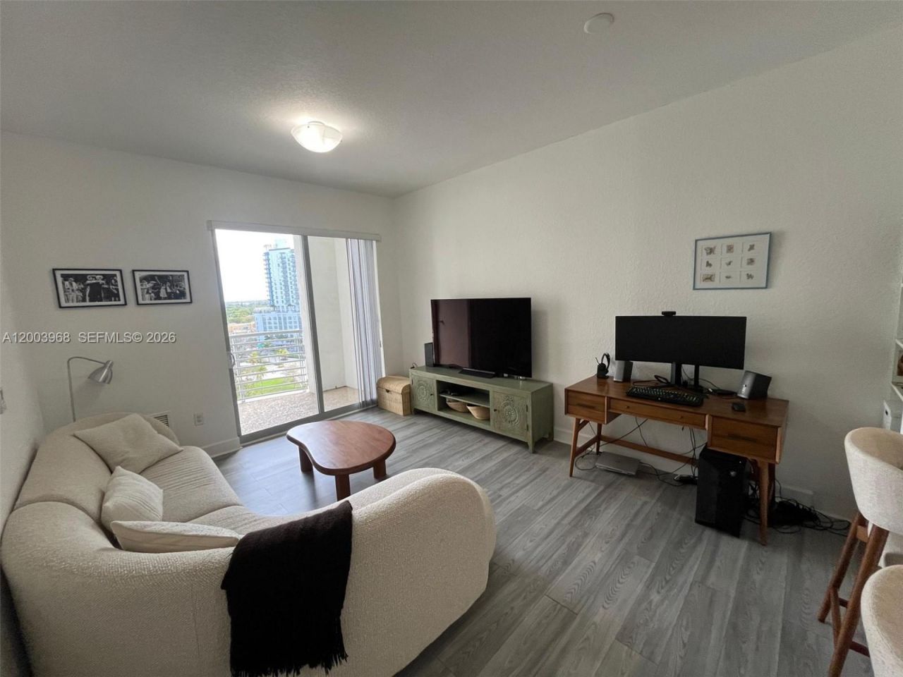 1830 Radius Dr , Unit 1218, Hollywood, FL 33020 Photo