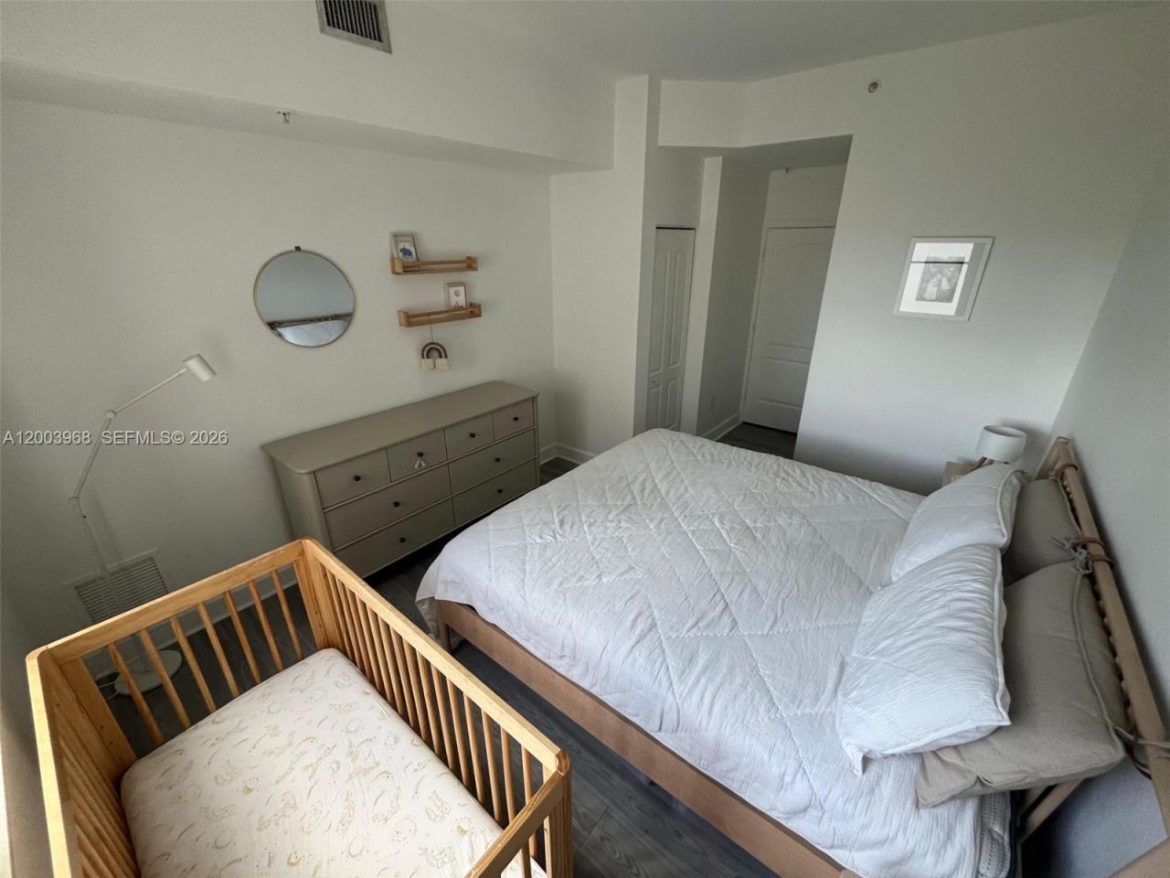 1830 Radius Dr , Unit 1218, Hollywood, FL 33020 Photo