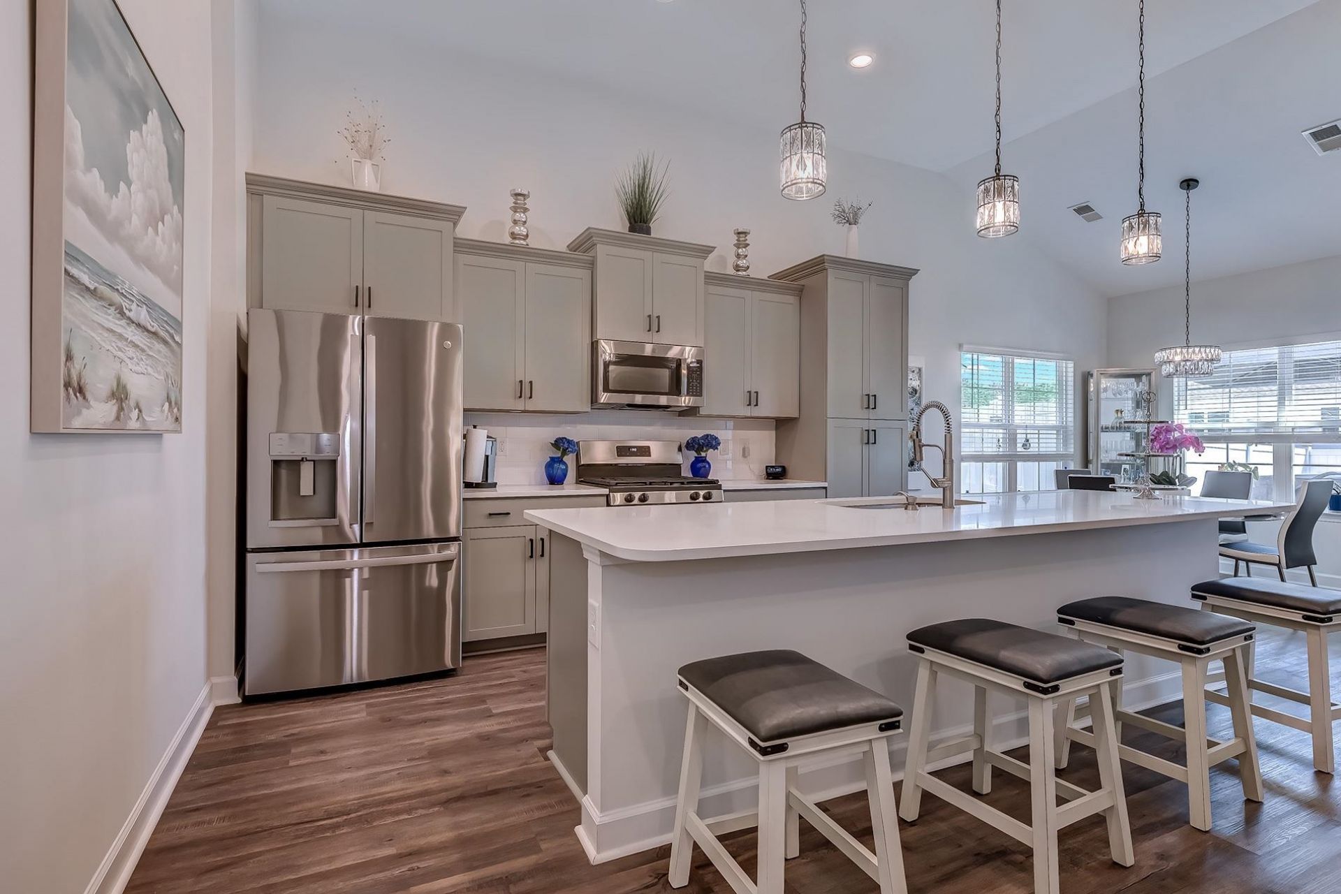 405 Heathside St.  Photo 10