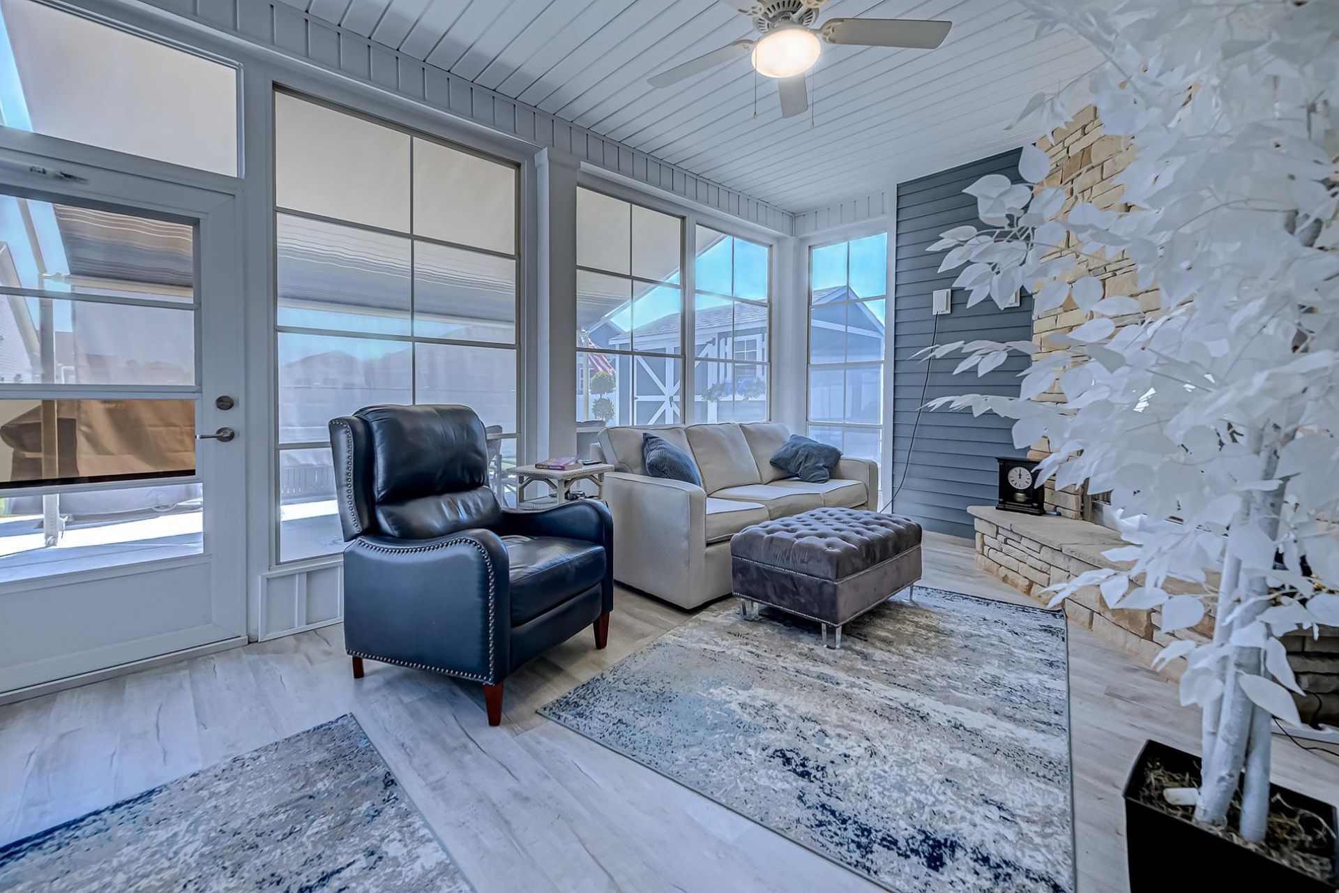 405 Heathside St.  Photo 15