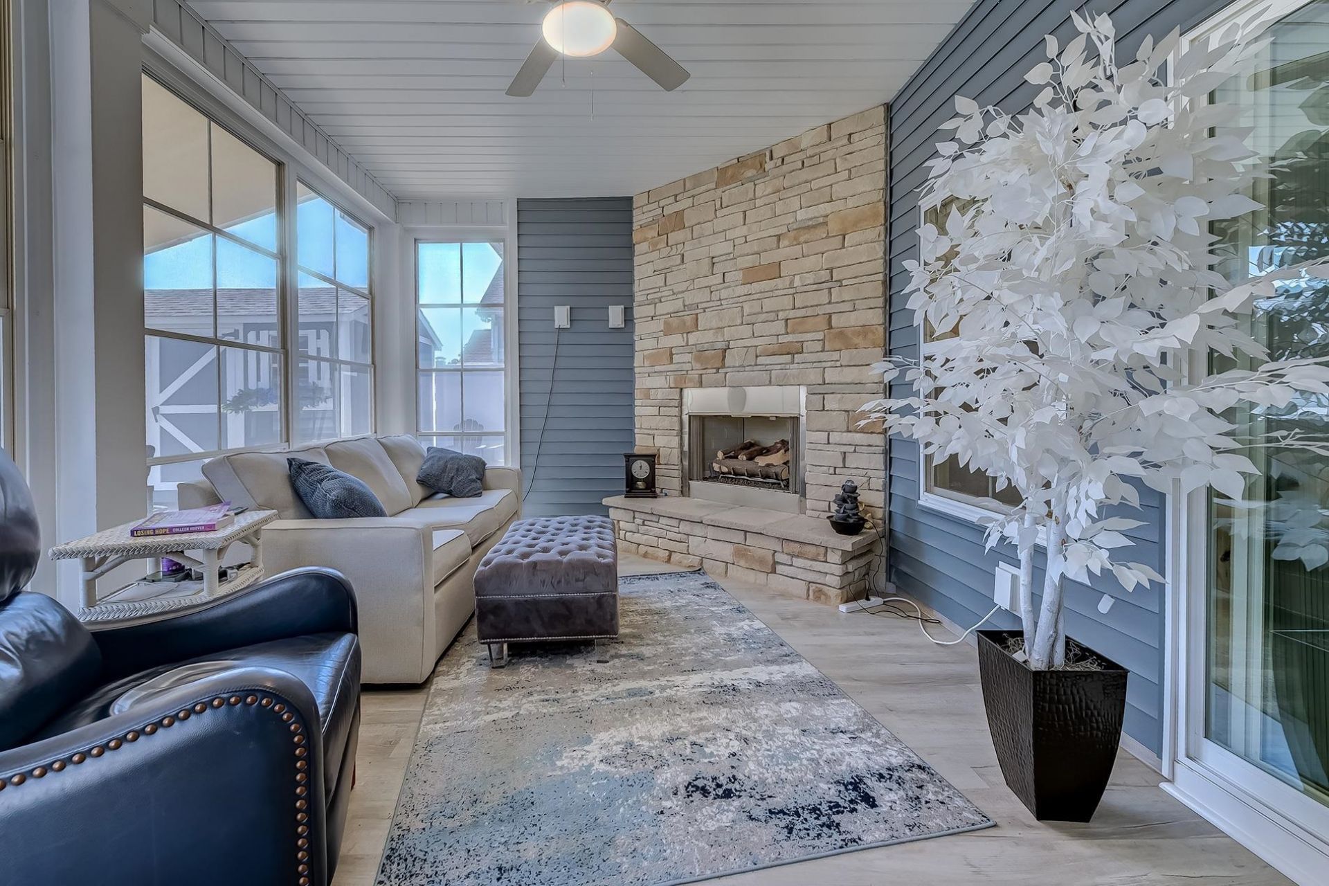 405 Heathside St.  Photo 16