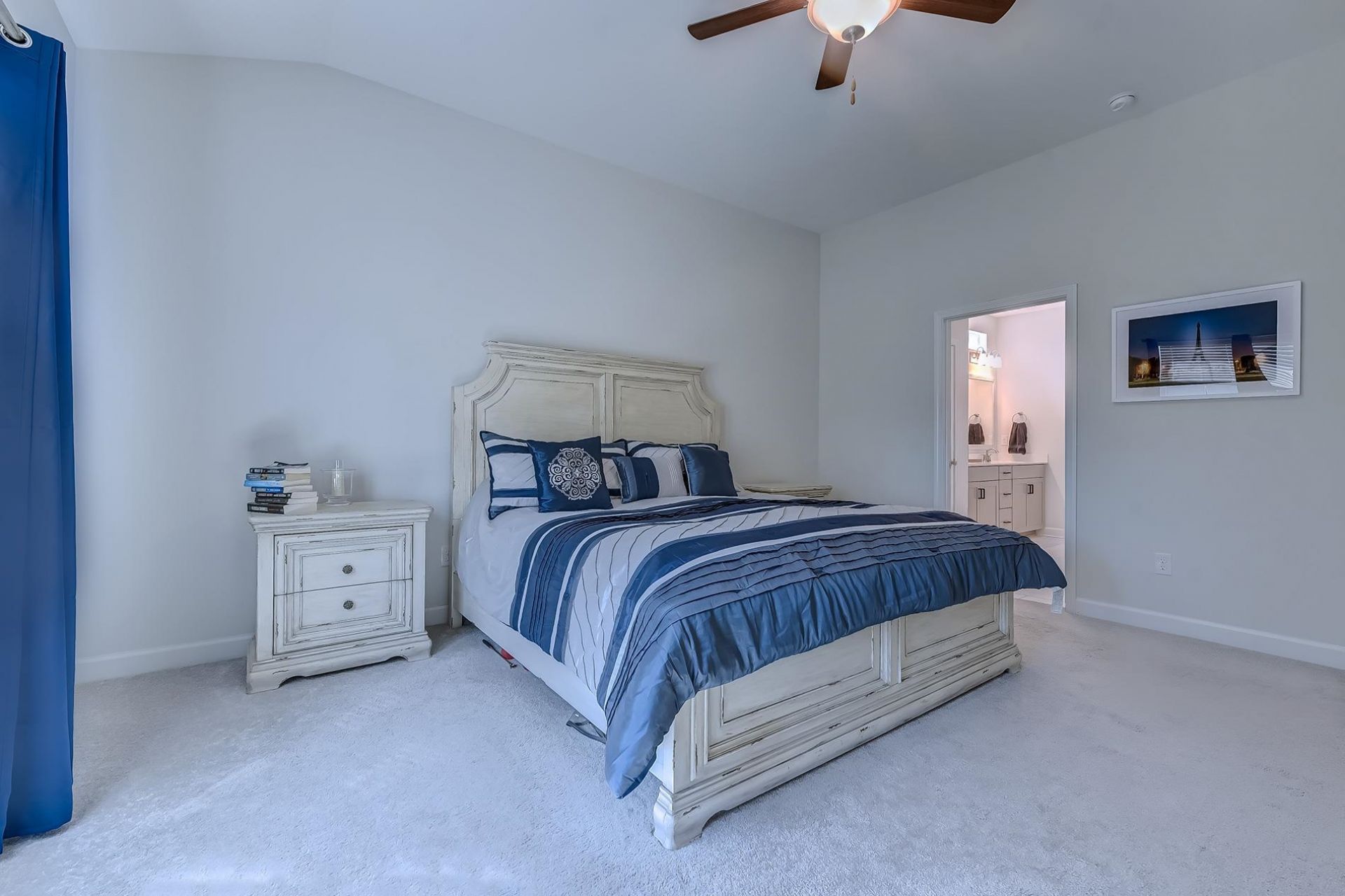 405 Heathside St.  Photo 18