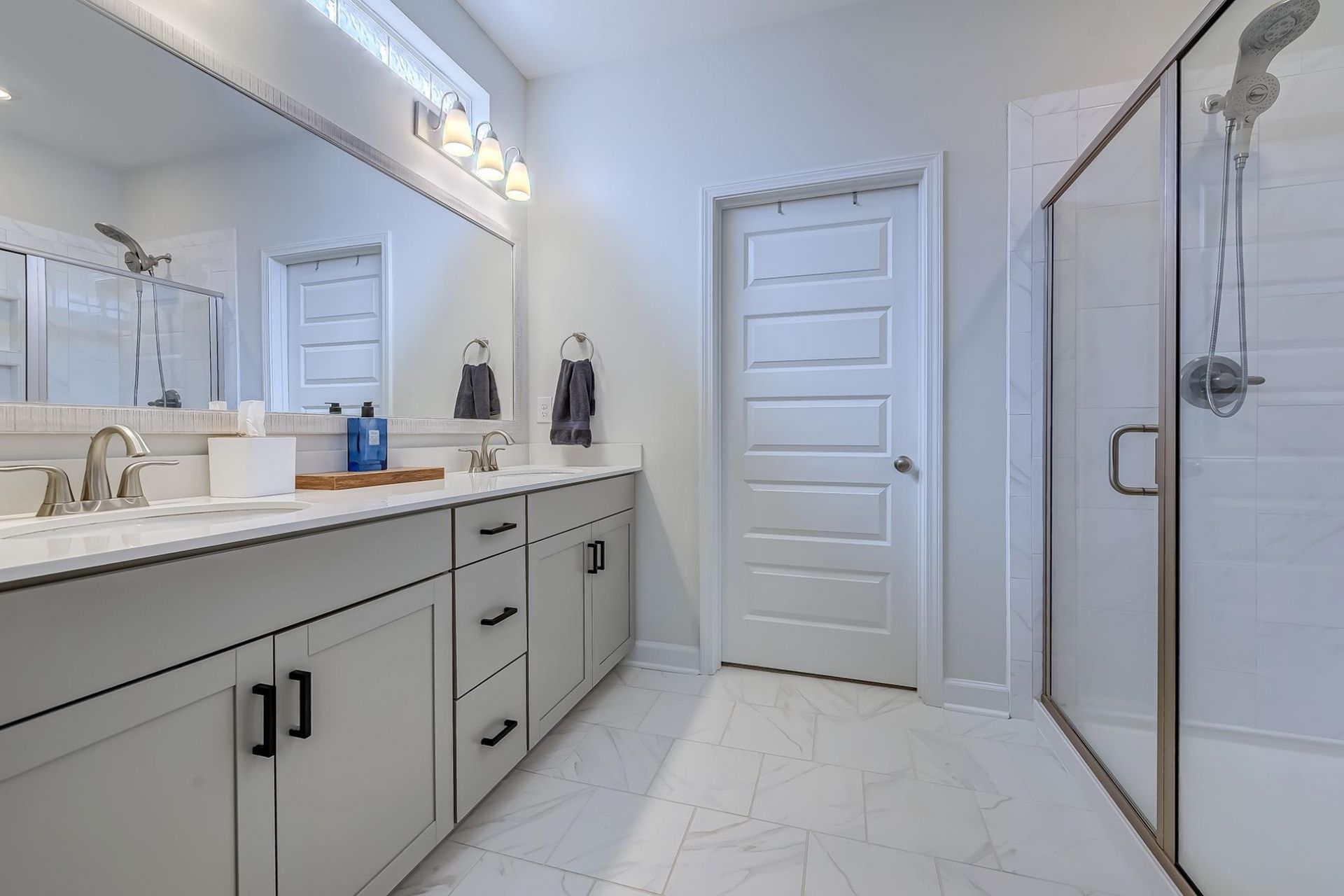 405 Heathside St.  Photo 20