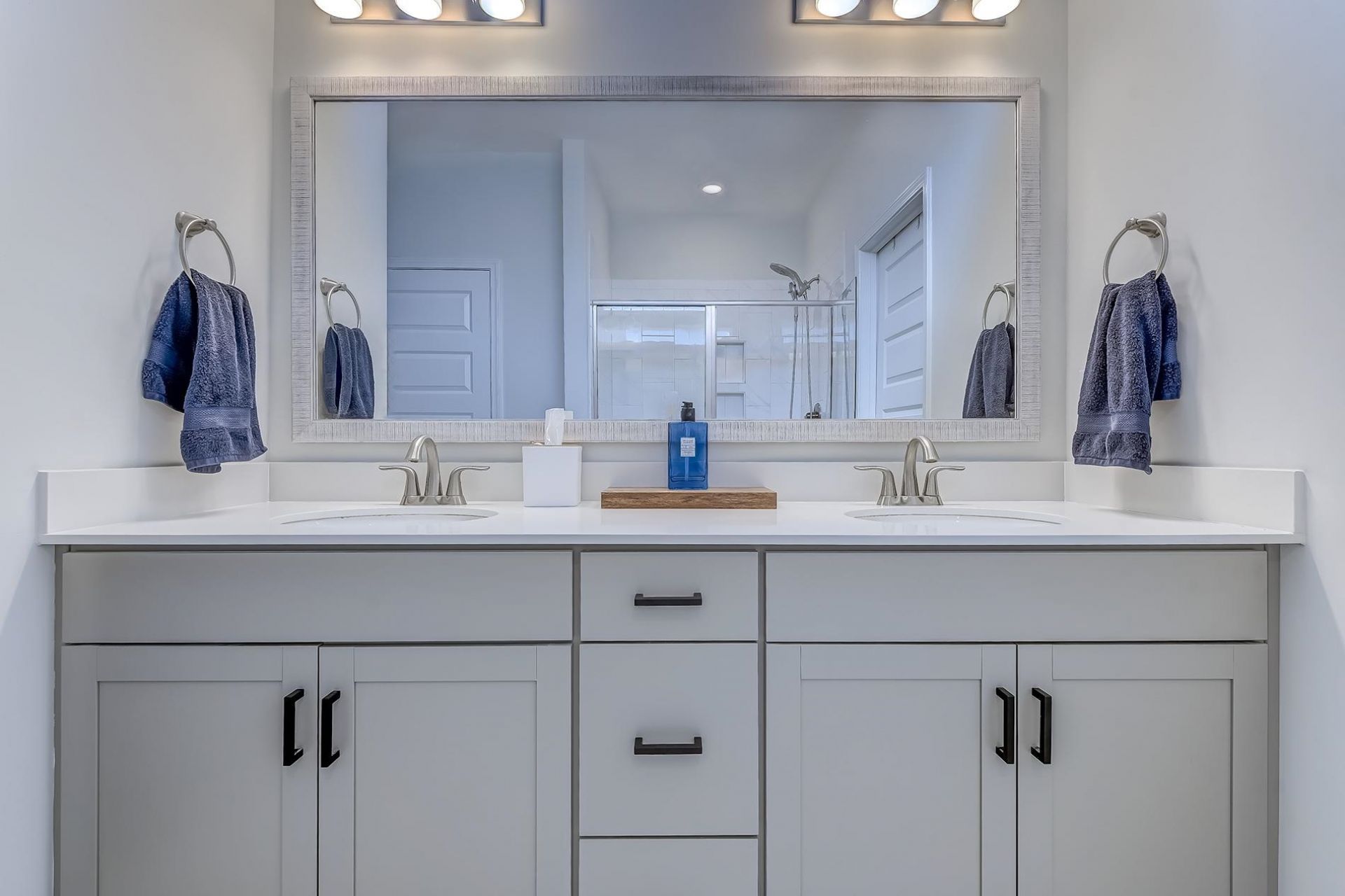 405 Heathside St.  Photo 22