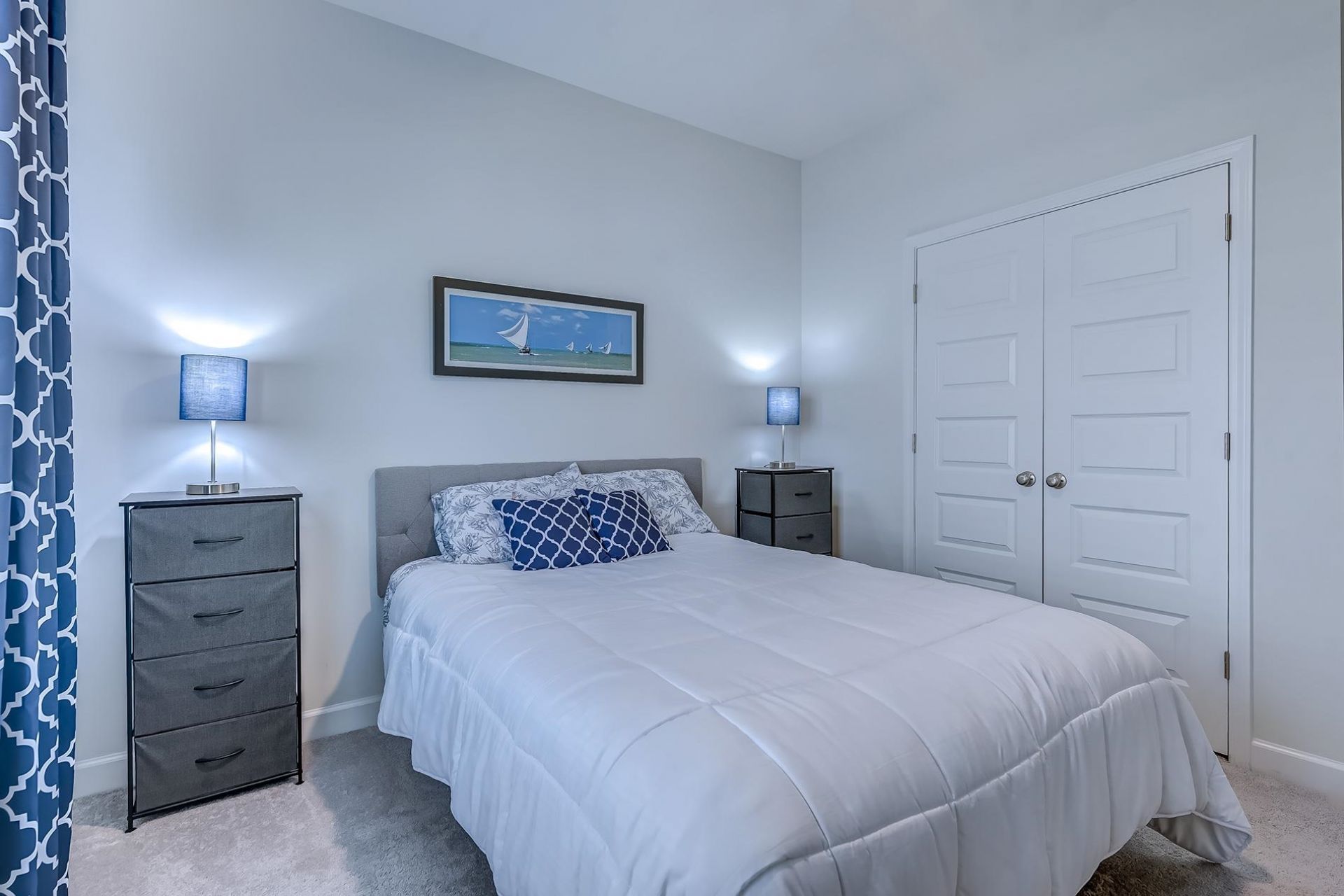 405 Heathside St.  Photo 24