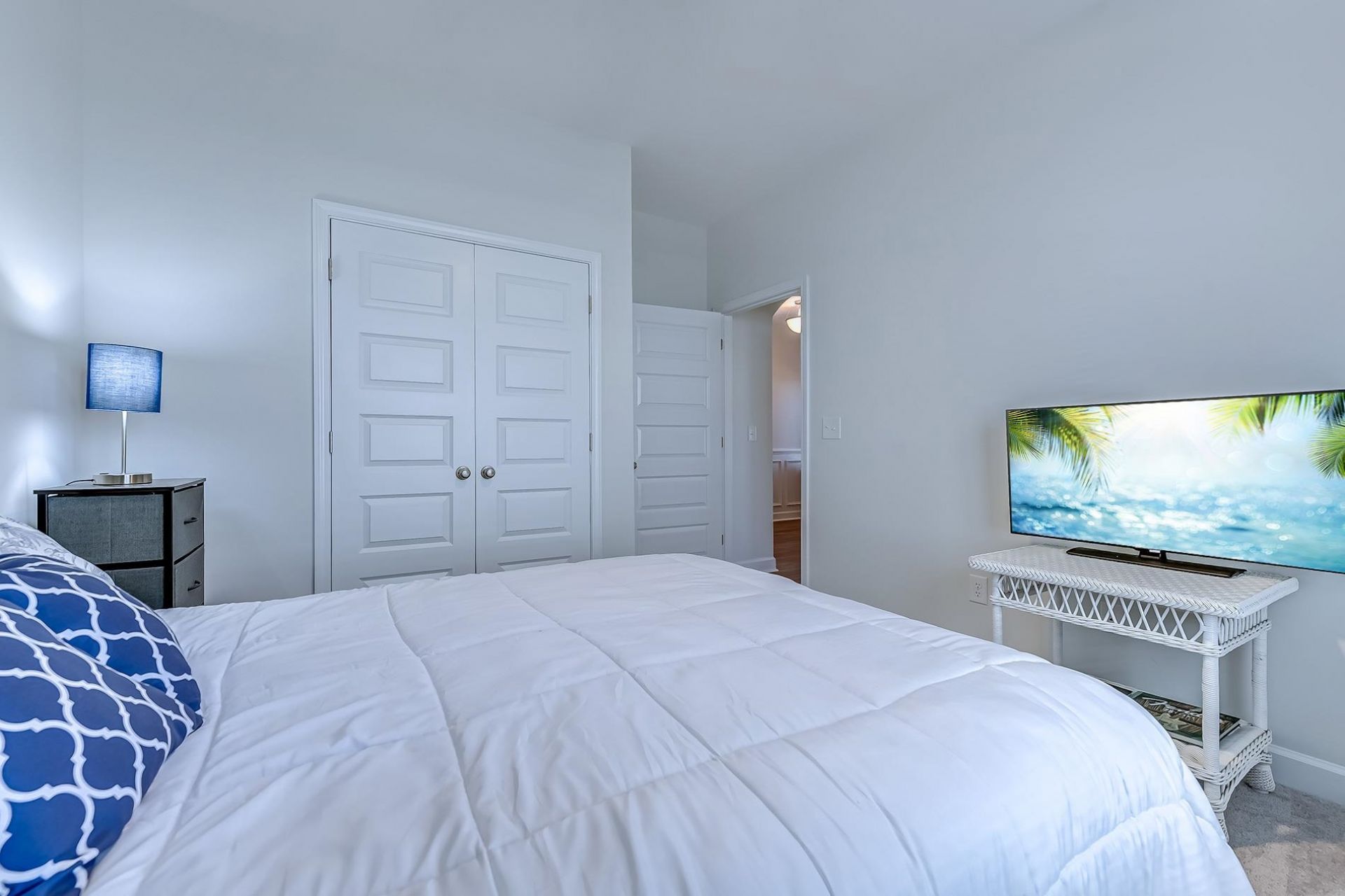 405 Heathside St.  Photo 25