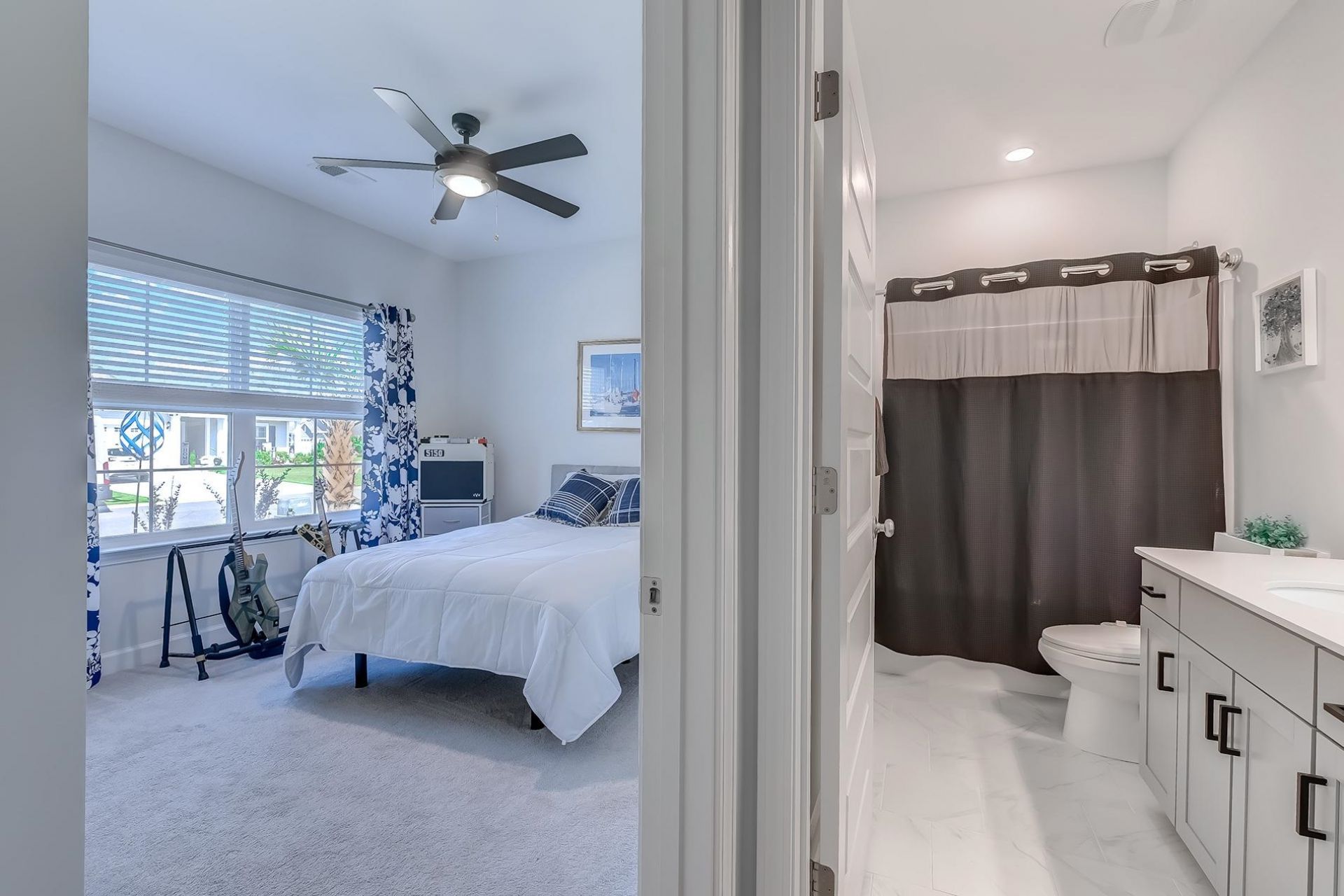 405 Heathside St.  Photo 27