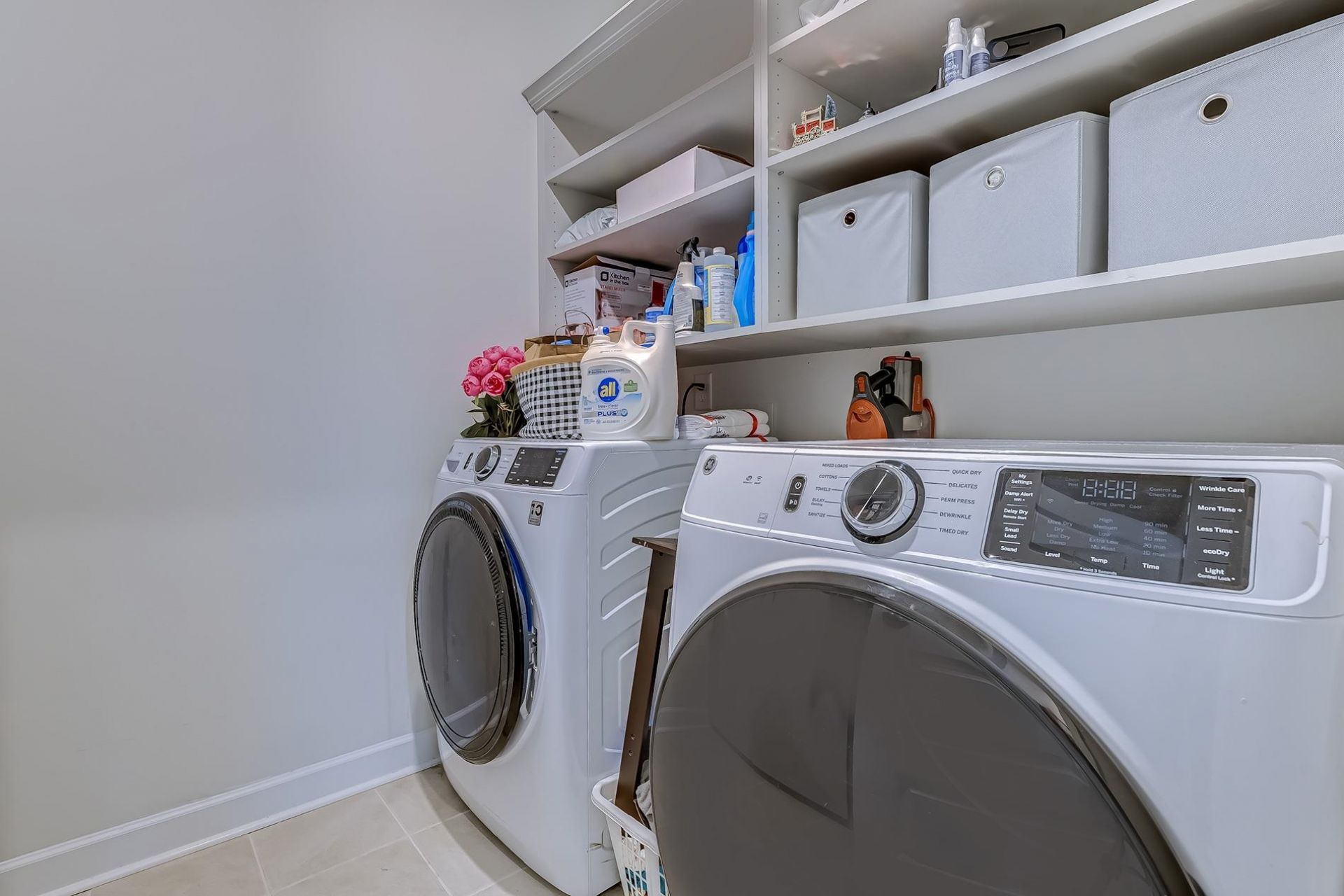 405 Heathside St.  Photo 30