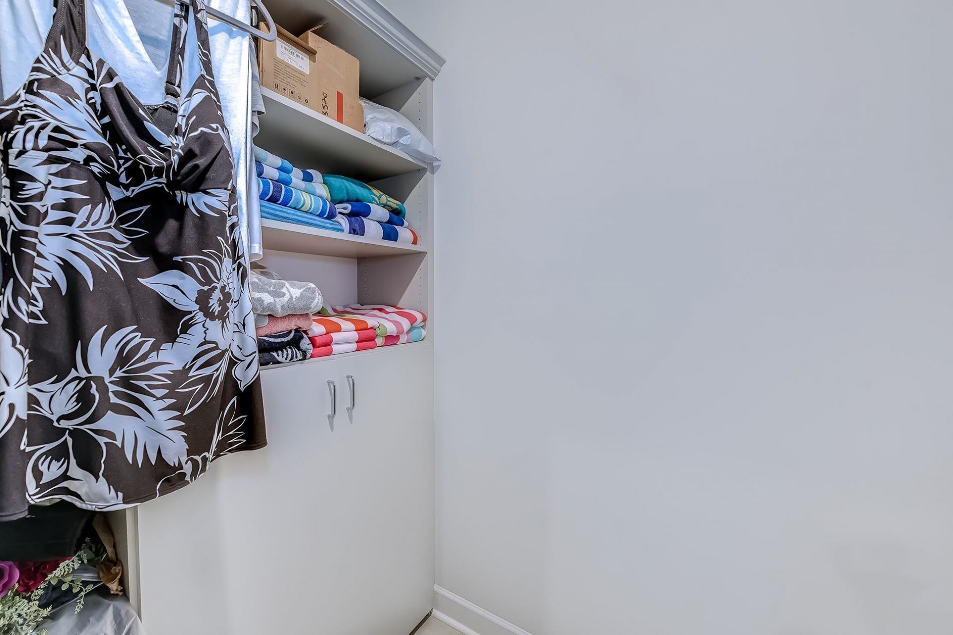 405 Heathside St.  Photo 31