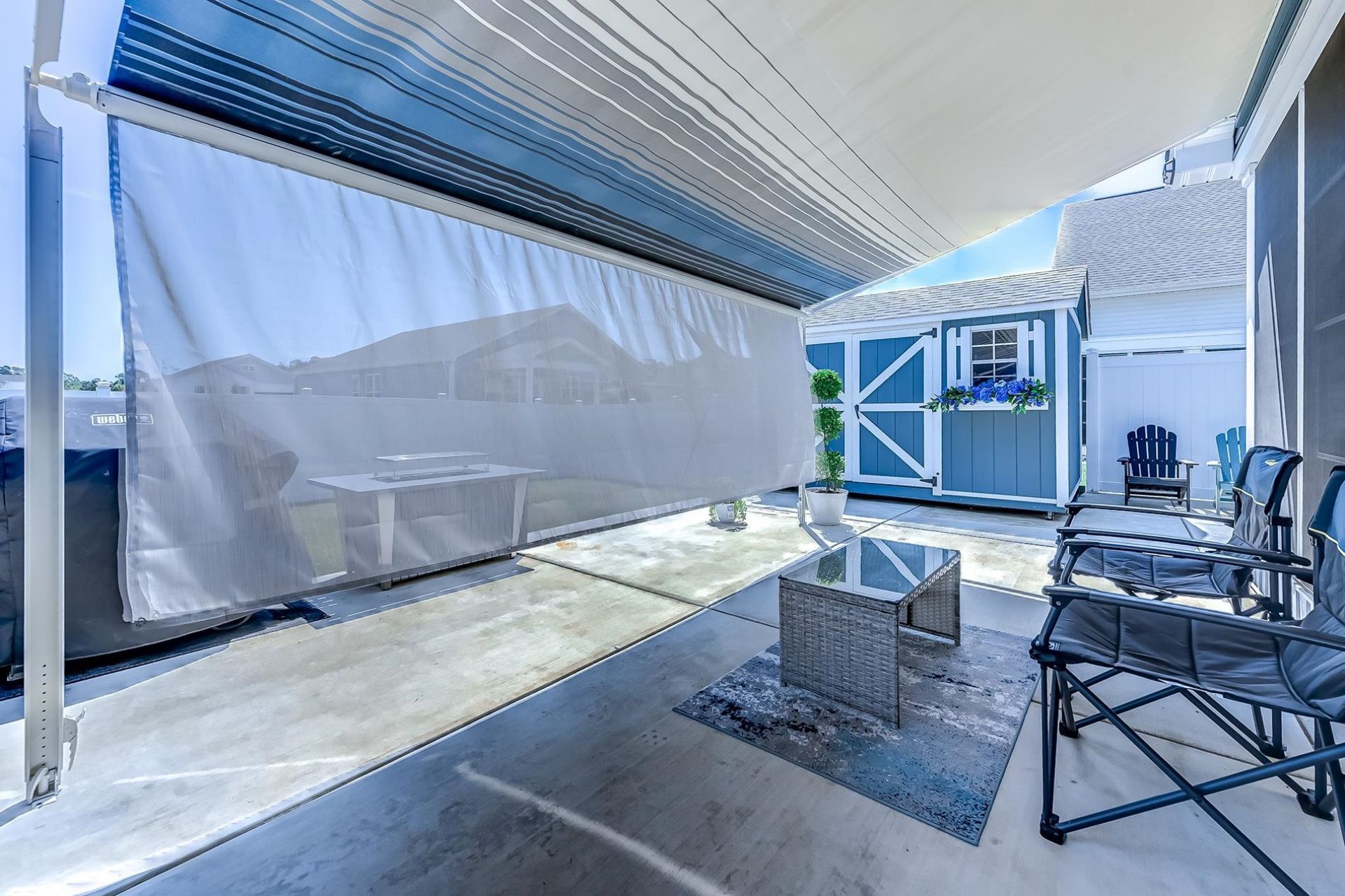 405 Heathside St.  Photo 33