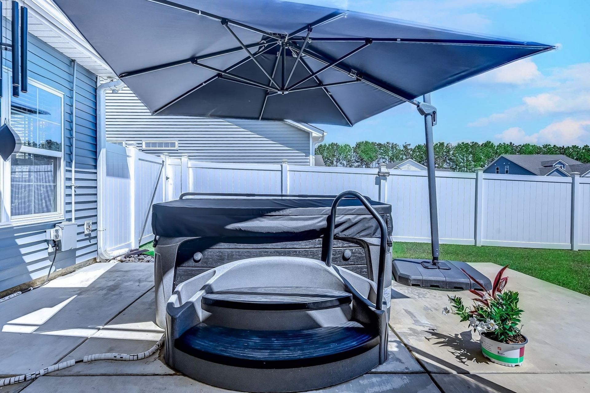 405 Heathside St.  Photo 35