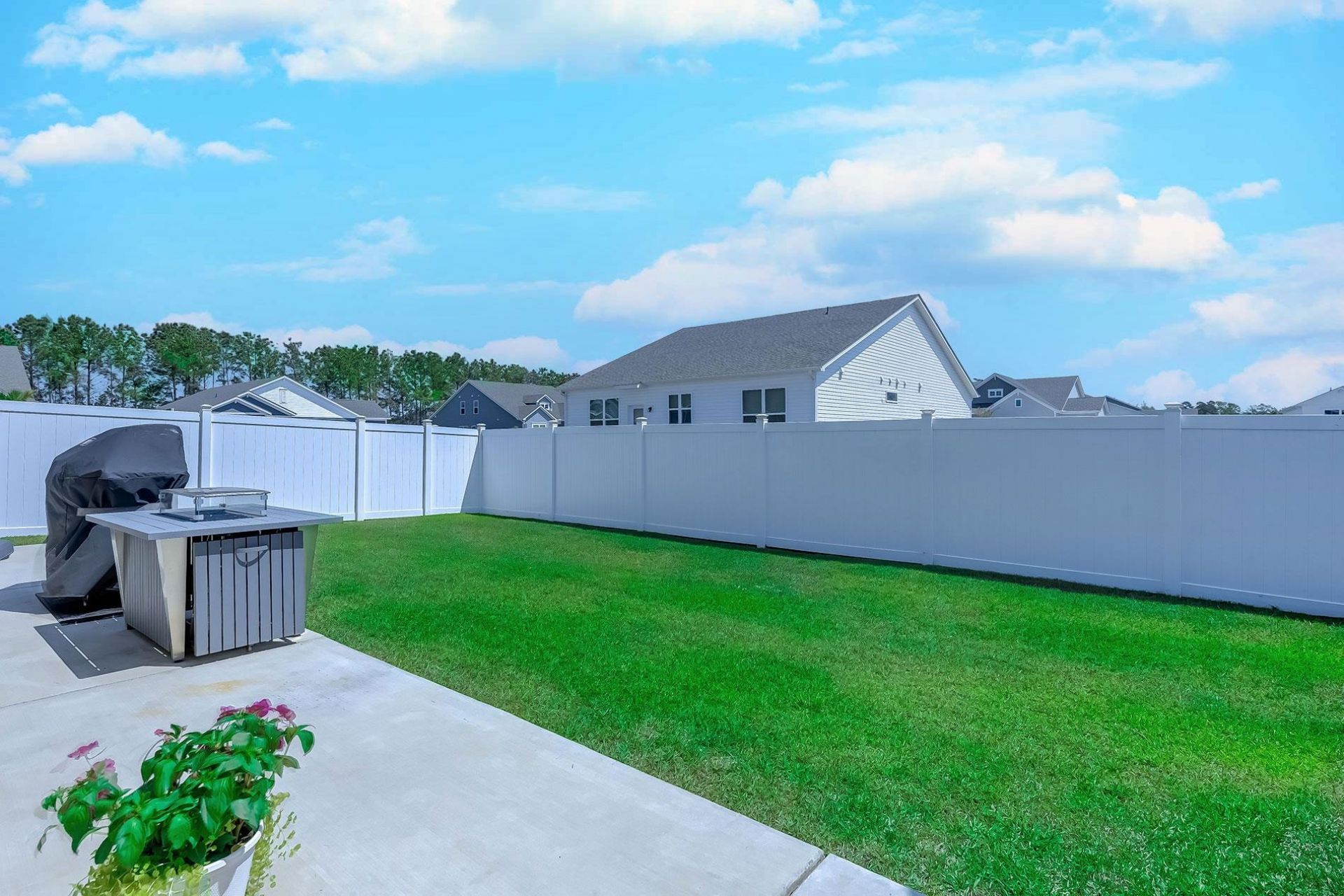 405 Heathside St.  Photo 36