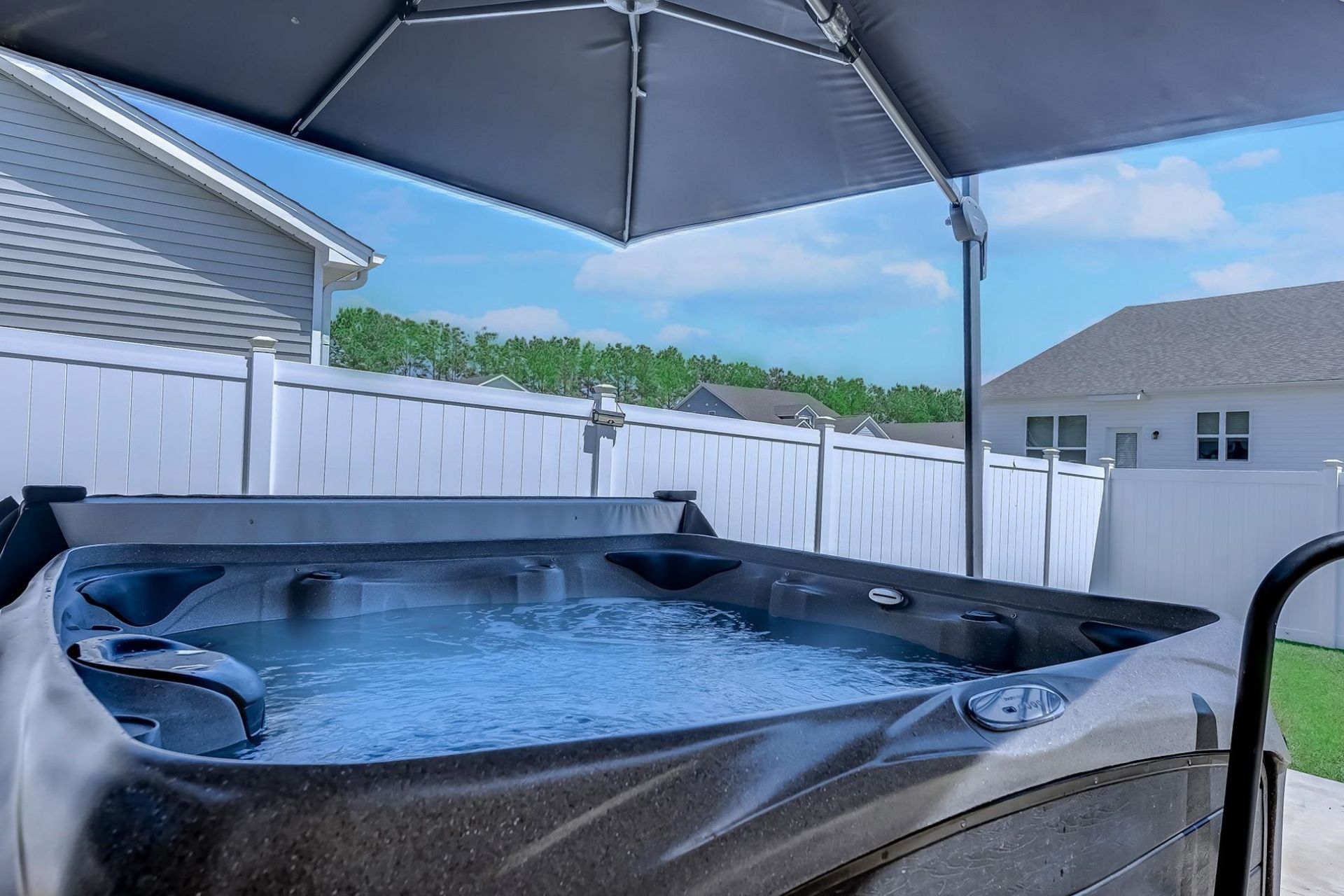 405 Heathside St.  Photo 38