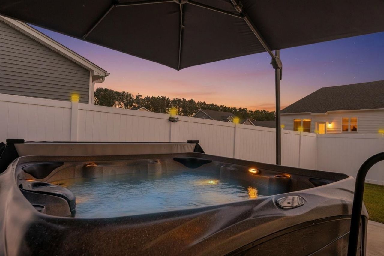 405 Heathside St.  Photo 39