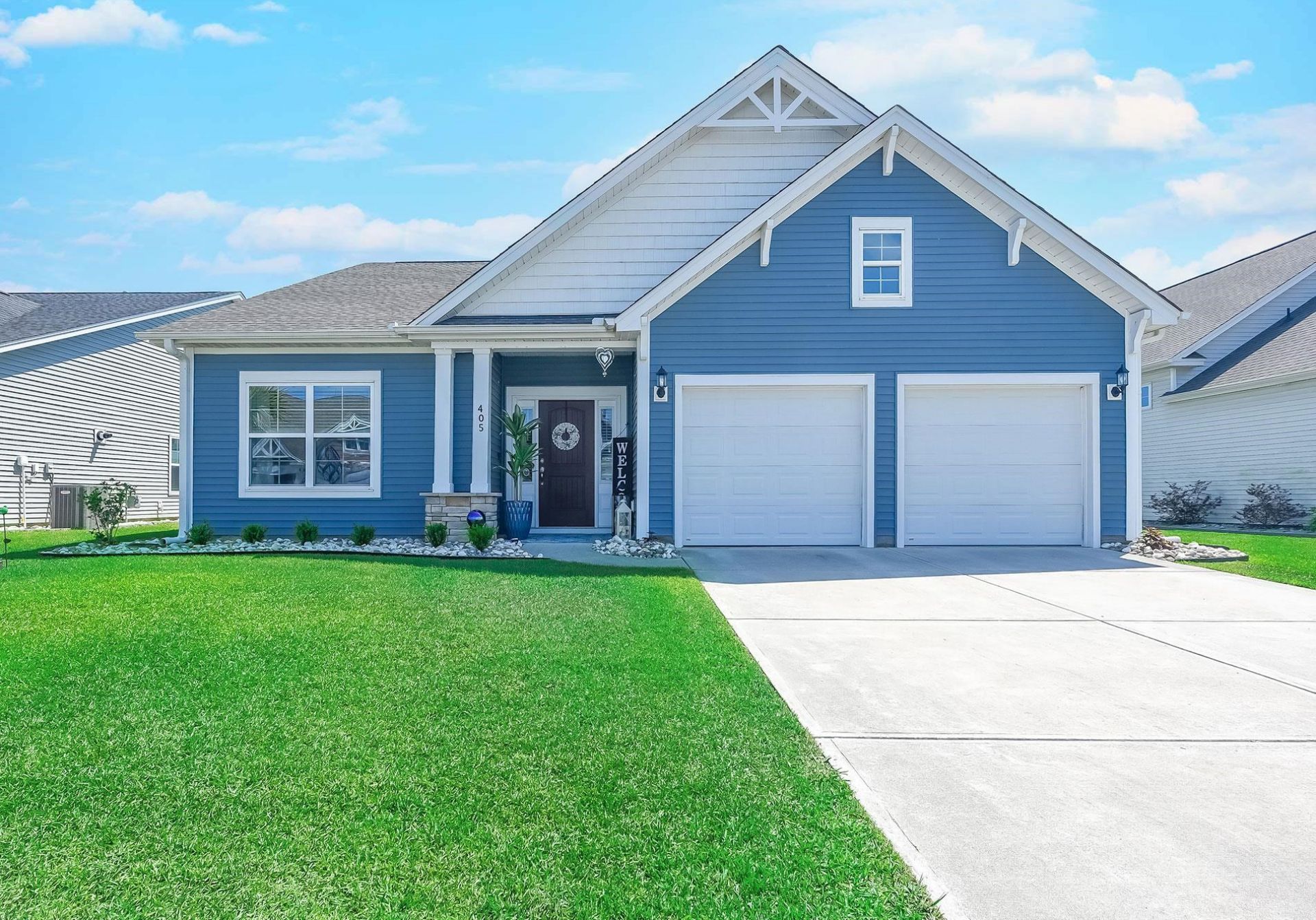 405 Heathside St.  Photo 40