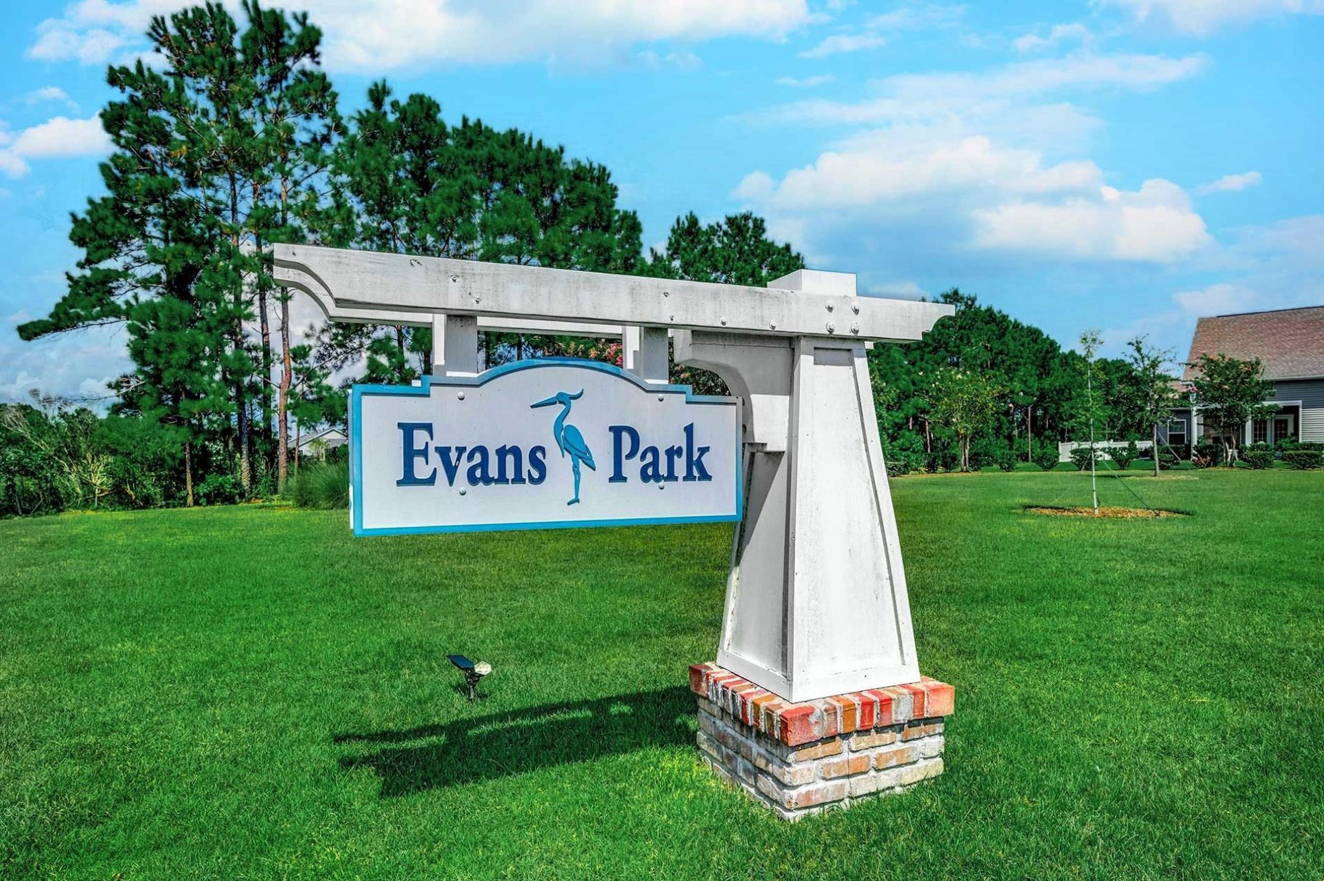 405 Heathside St.  Photo 41