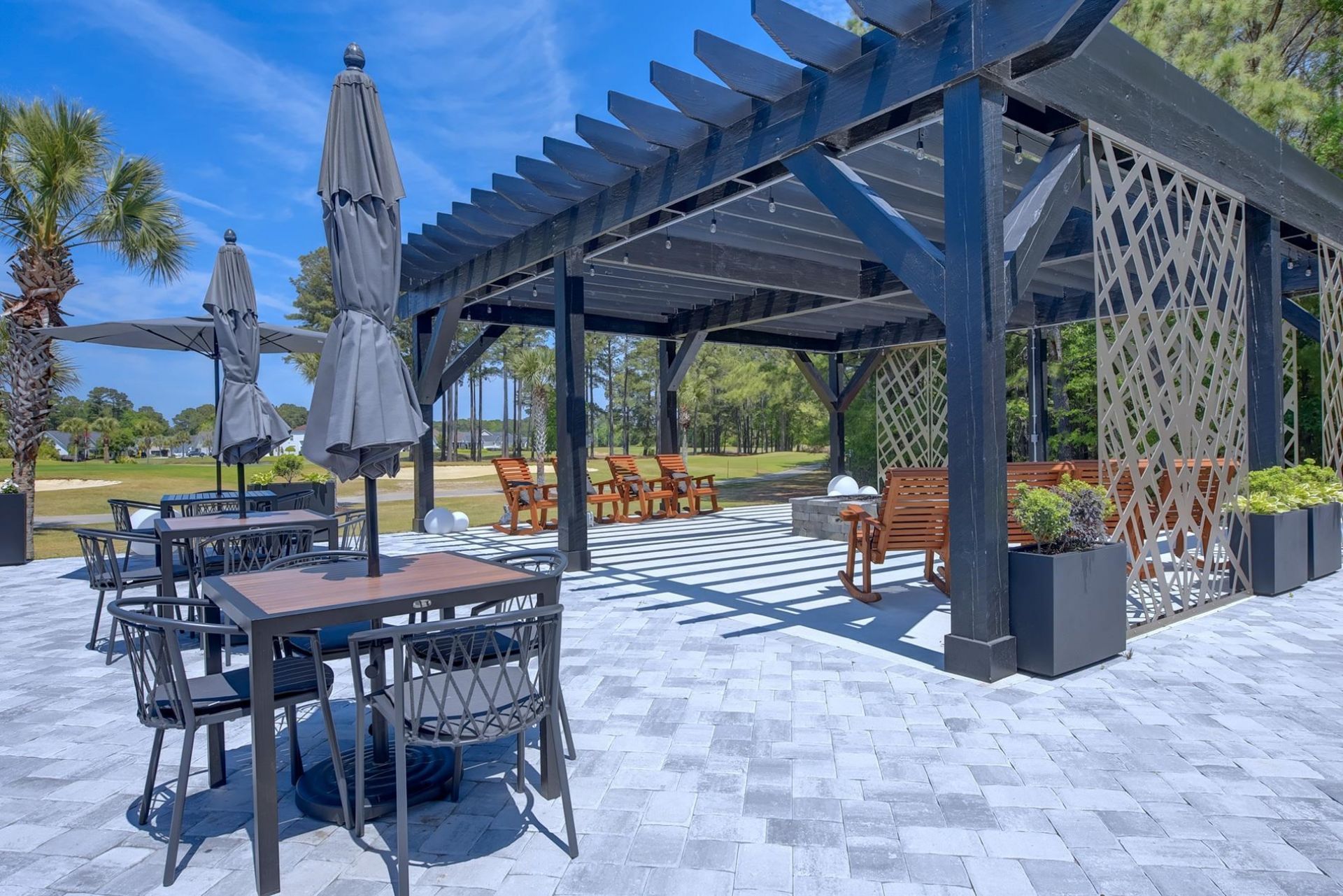 405 Heathside St.  Photo 50