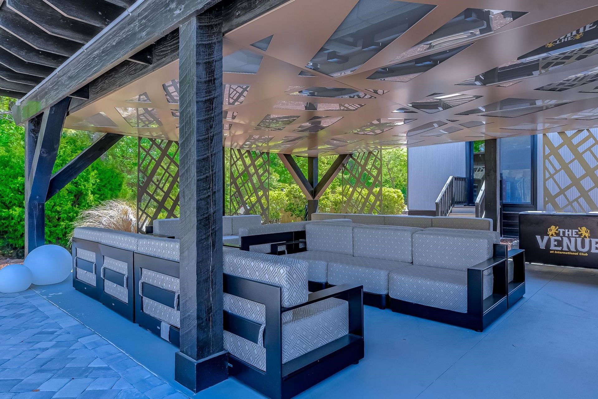 405 Heathside St.  Photo 51