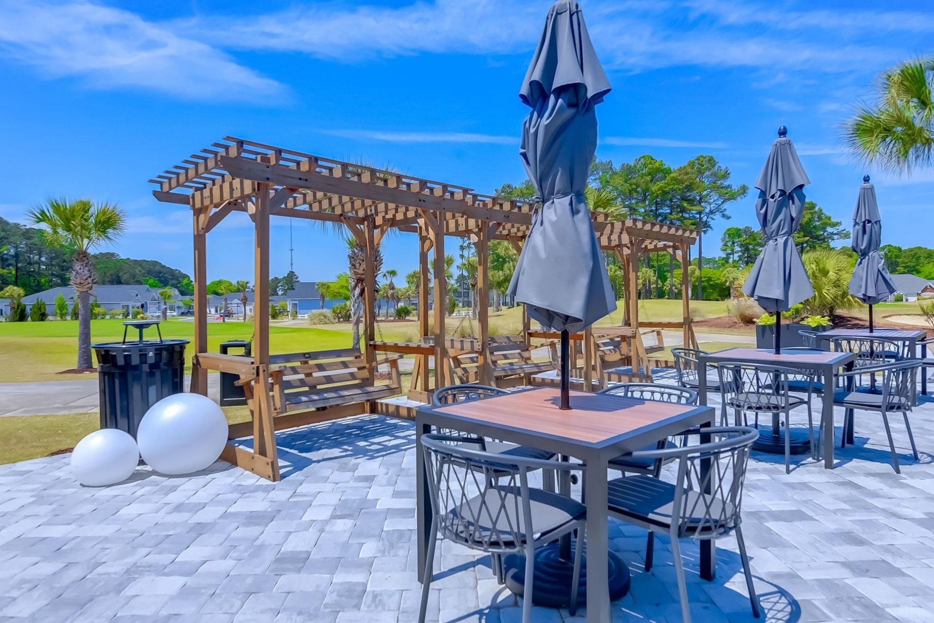 405 Heathside St.  Photo 53