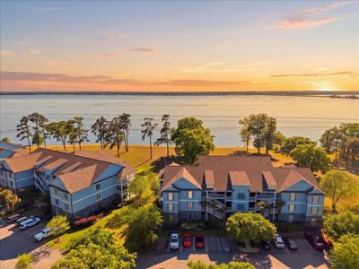 1088 Bridgeview Ln, Unit A-104, Summerton, SC 29148