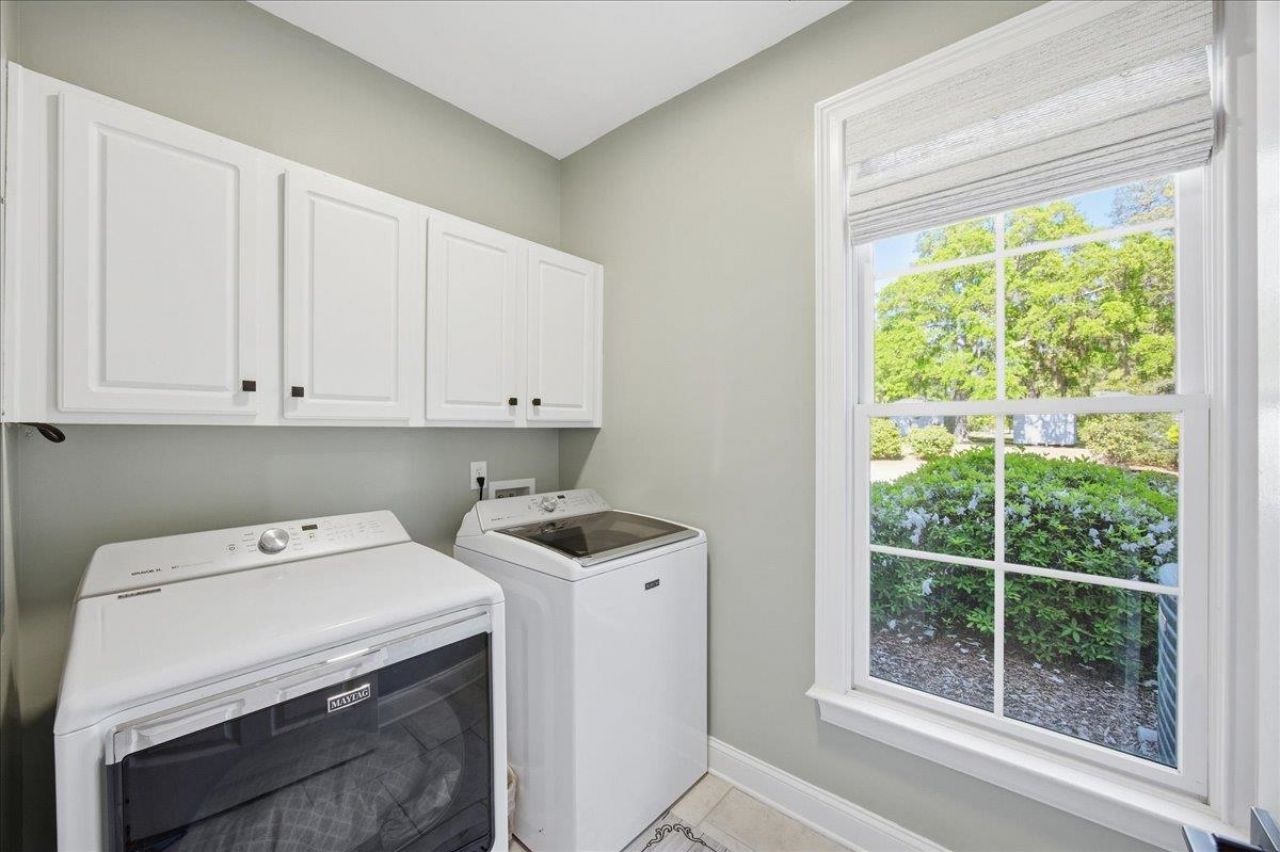 1088 Bridgeview Ln Photo 20