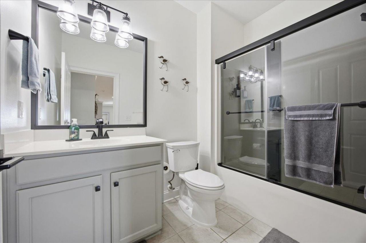 1088 Bridgeview Ln Photo 21