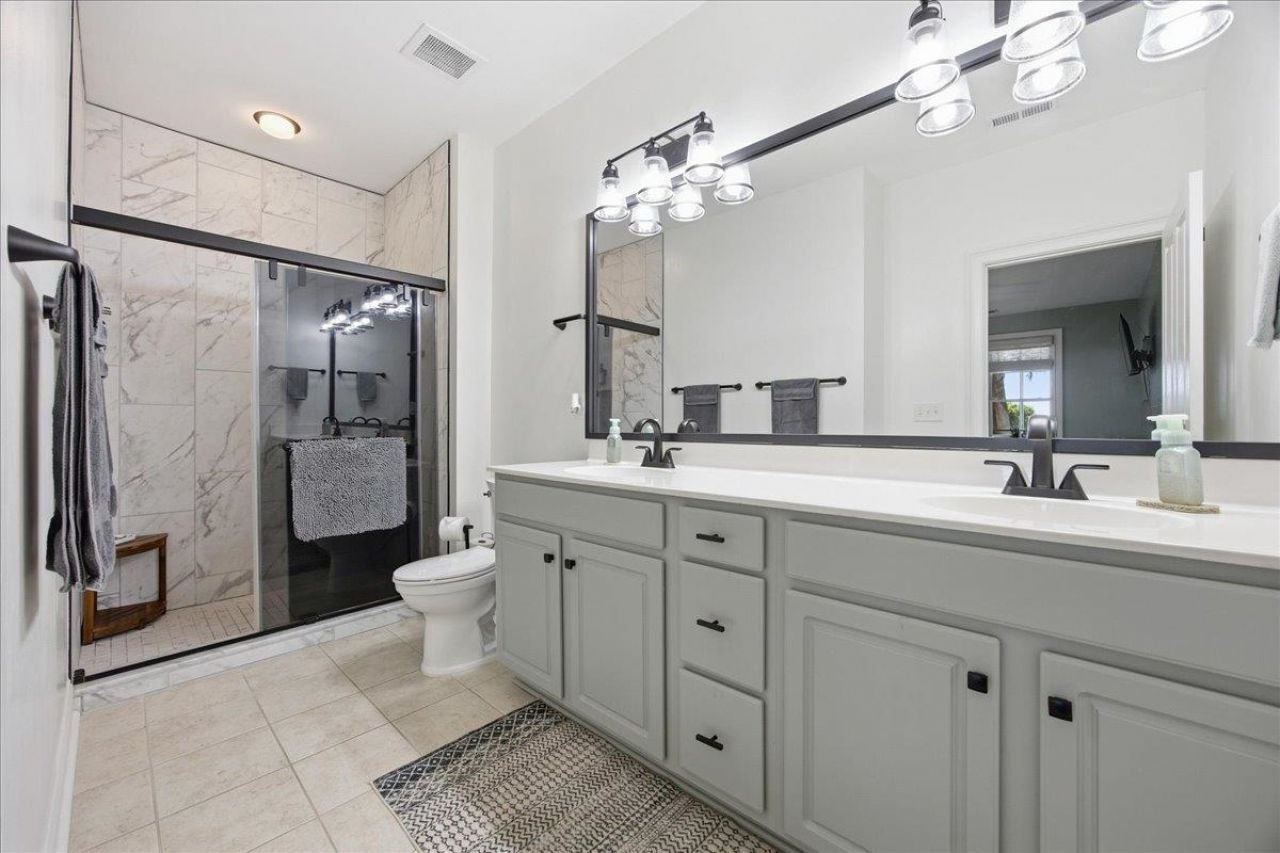 1088 Bridgeview Ln Photo 31