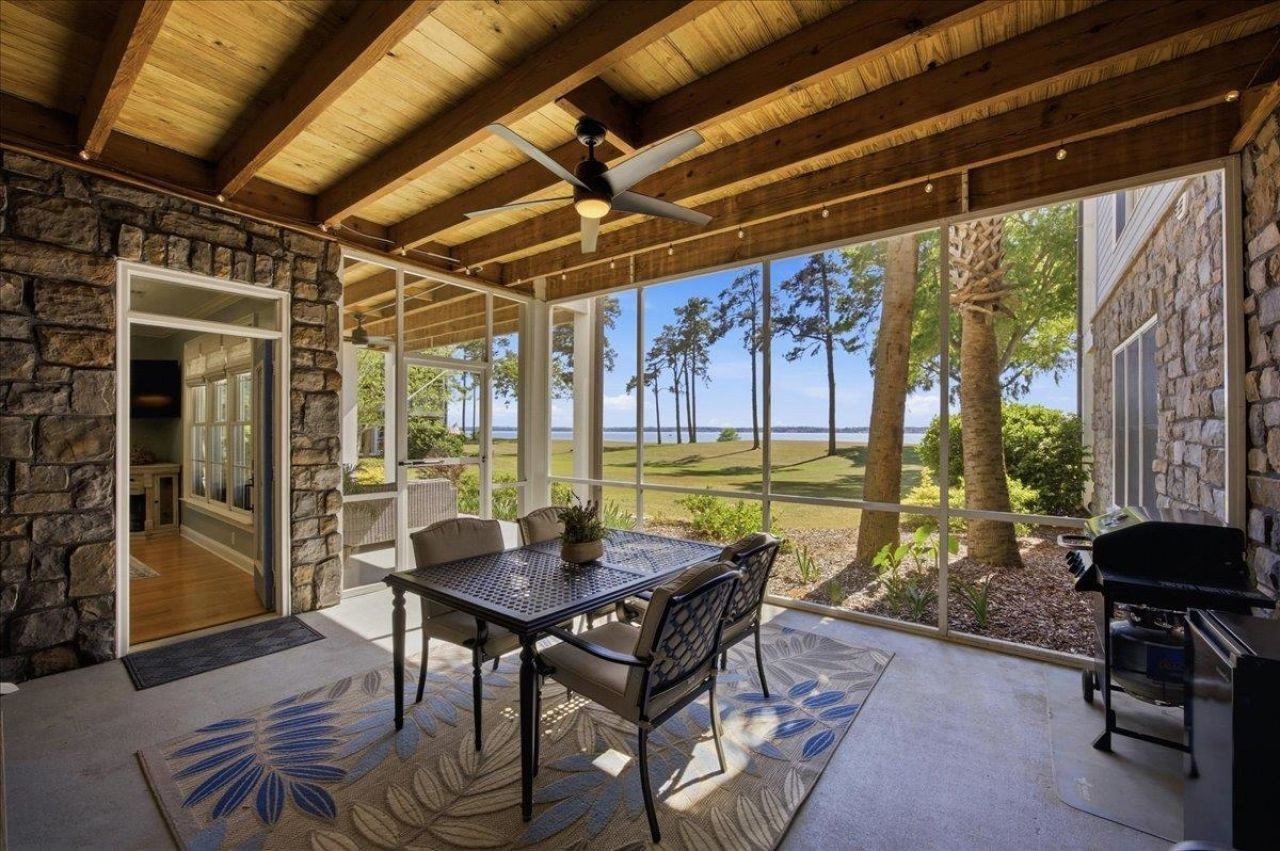 1088 Bridgeview Ln Photo 34