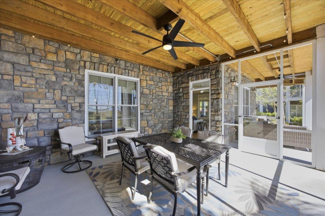 1088 Bridgeview Ln Photo 36