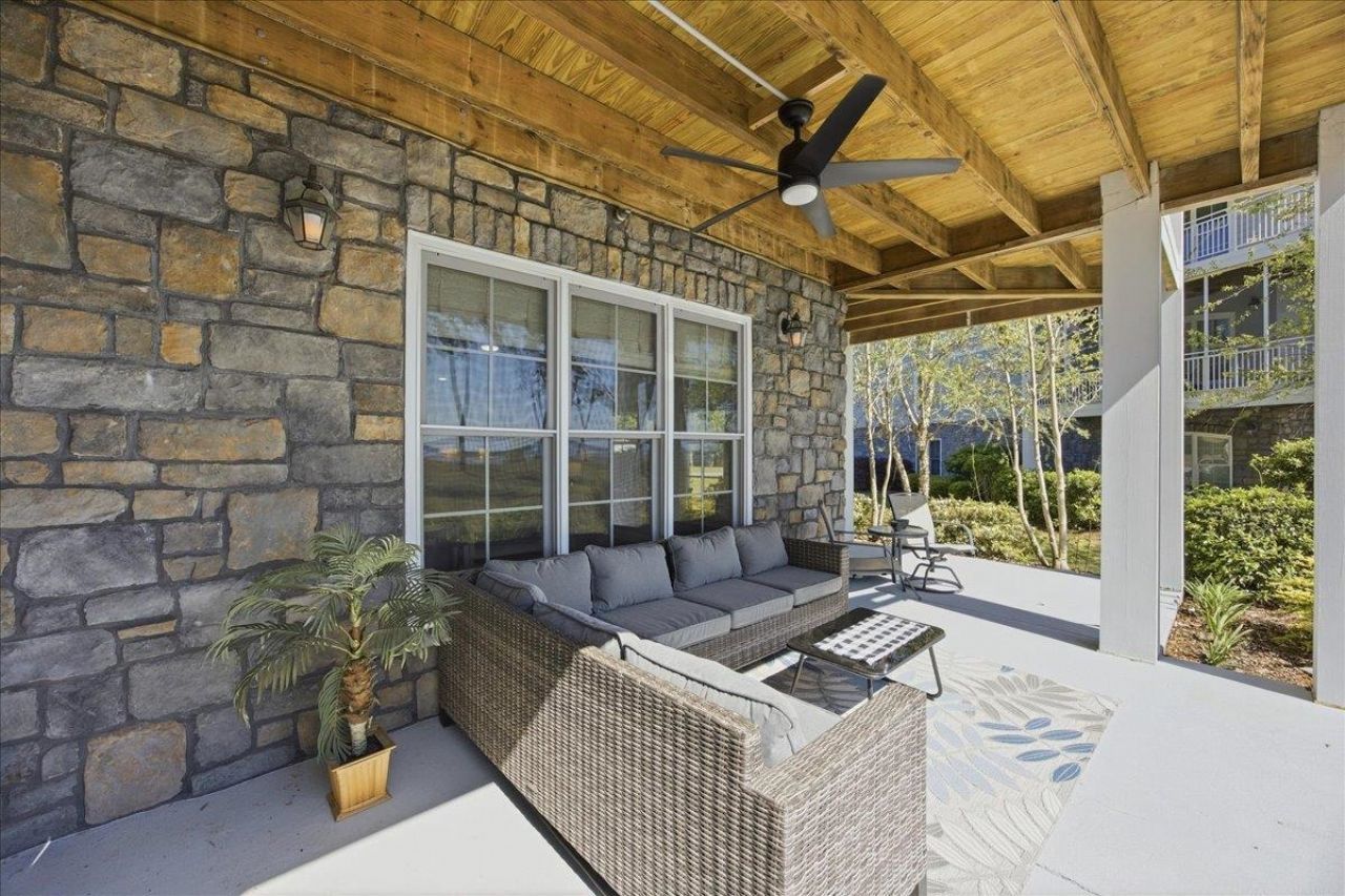 1088 Bridgeview Ln Photo 37