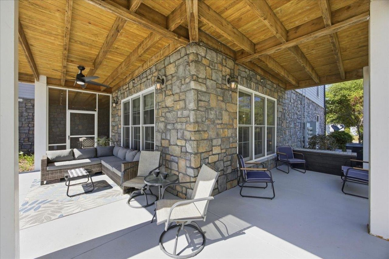 1088 Bridgeview Ln Photo 39