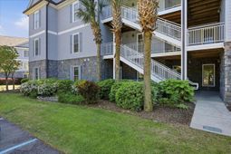 1088 Bridgeview Ln photo 4