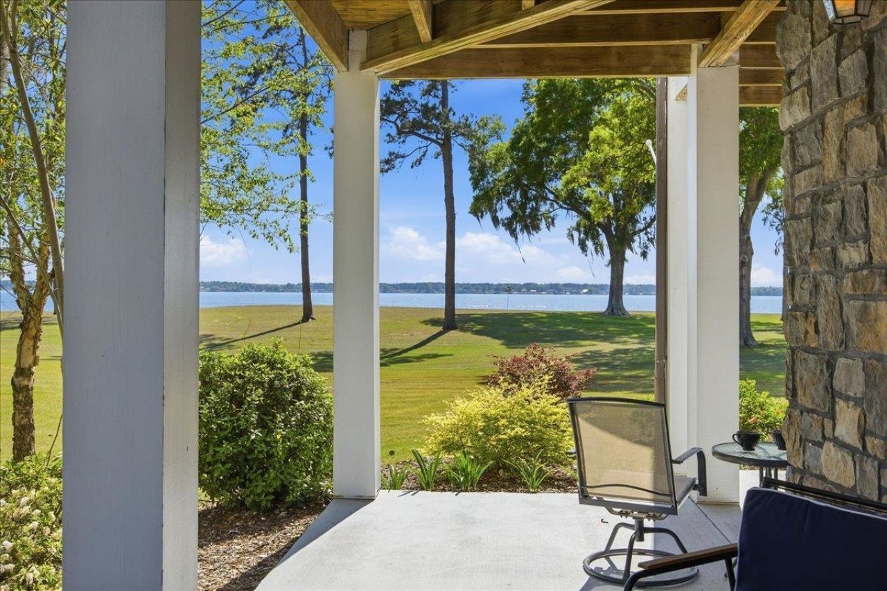 1088 Bridgeview Ln Photo 40