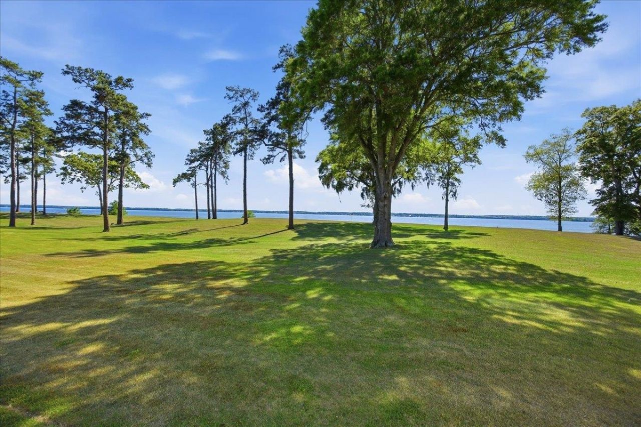 1088 Bridgeview Ln Photo 42