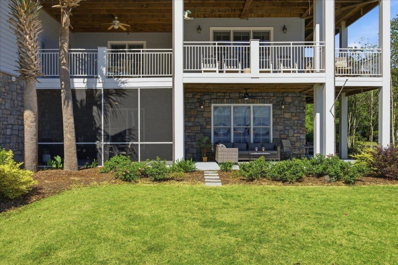 1088 Bridgeview Ln Photo 44