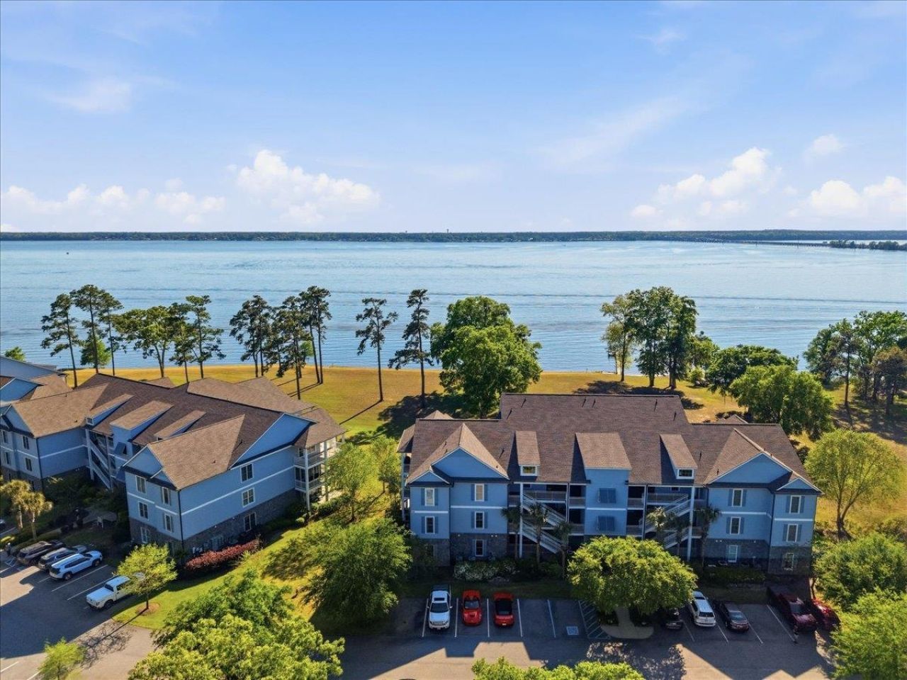 1088 Bridgeview Ln Photo 46