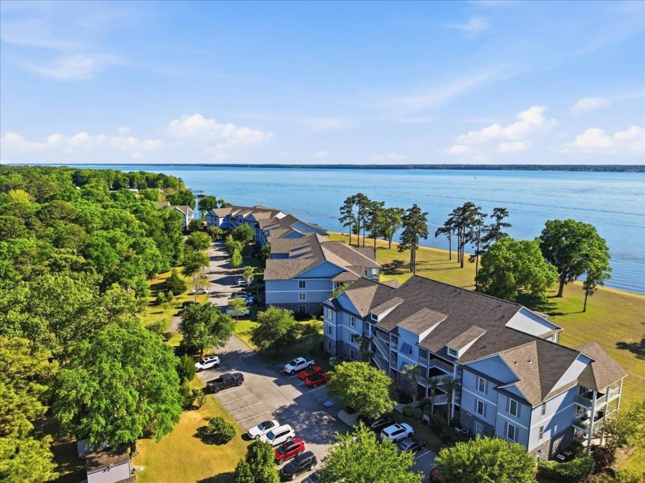 1088 Bridgeview Ln Photo 47