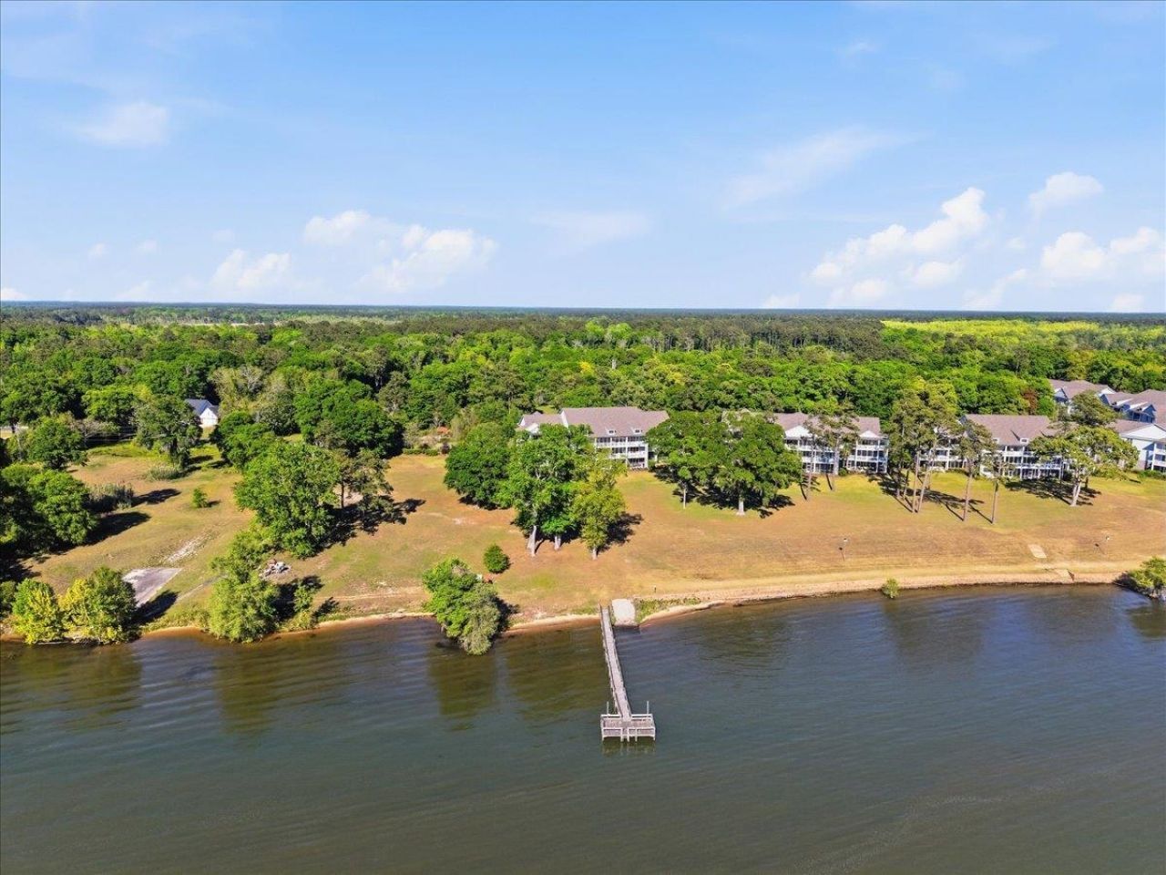 1088 Bridgeview Ln Photo 49