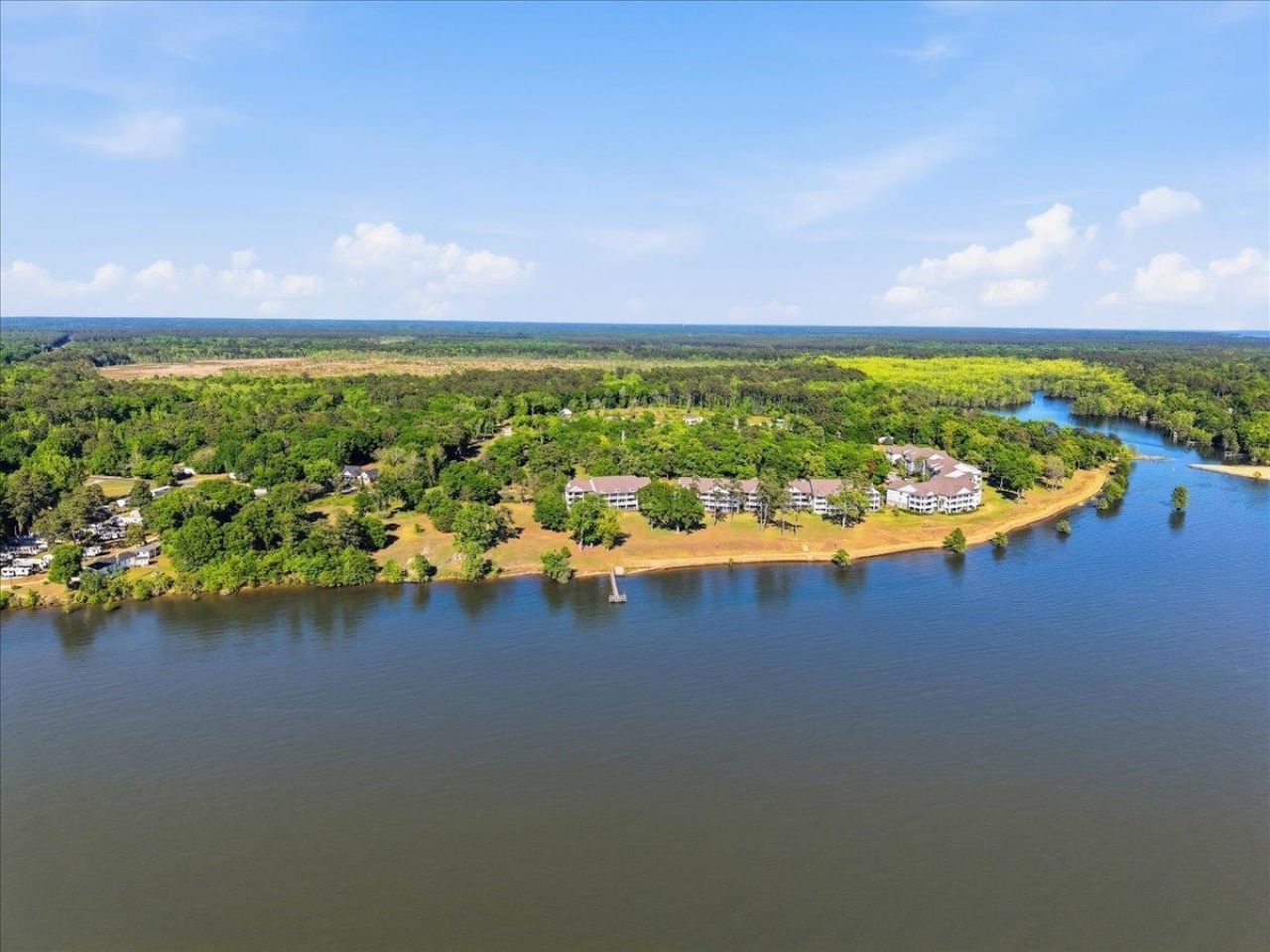 1088 Bridgeview Ln Photo 50