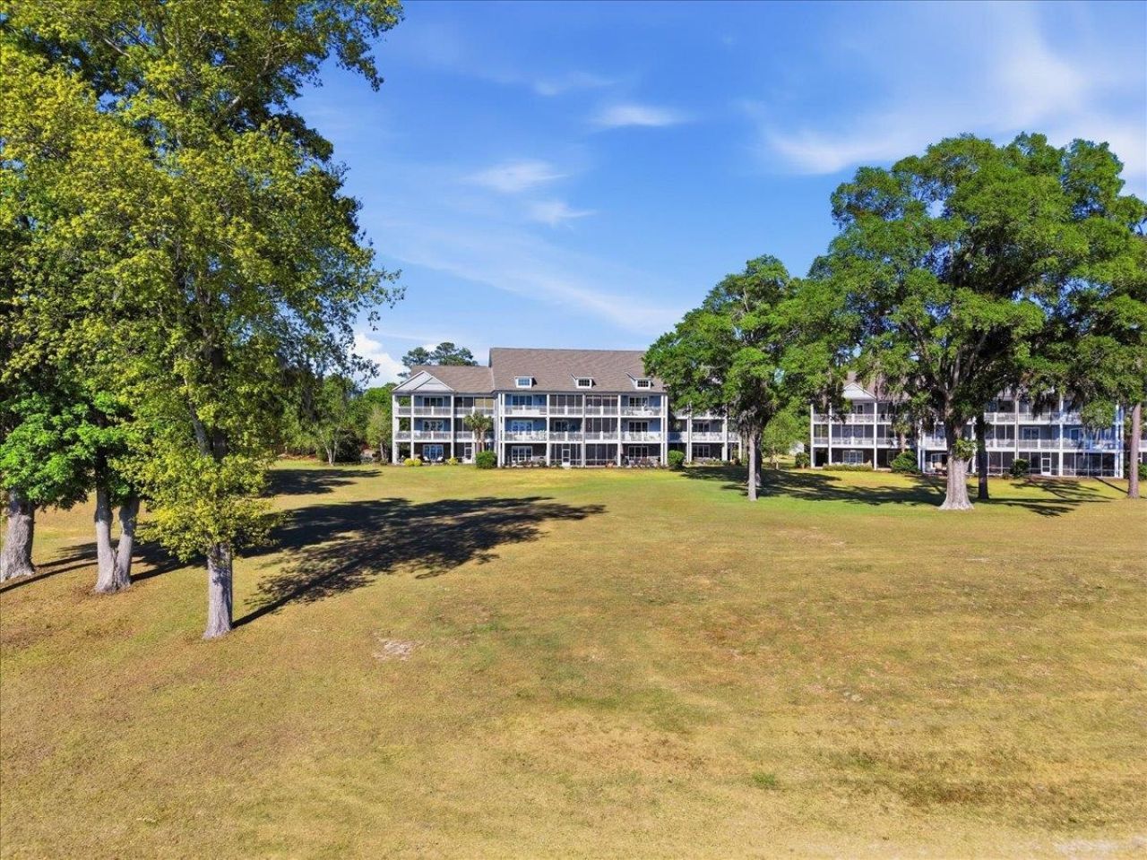 1088 Bridgeview Ln Photo 51