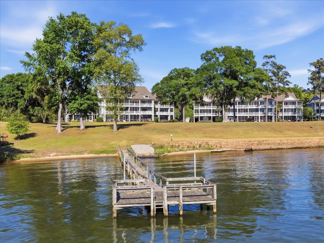 1088 Bridgeview Ln Photo 52