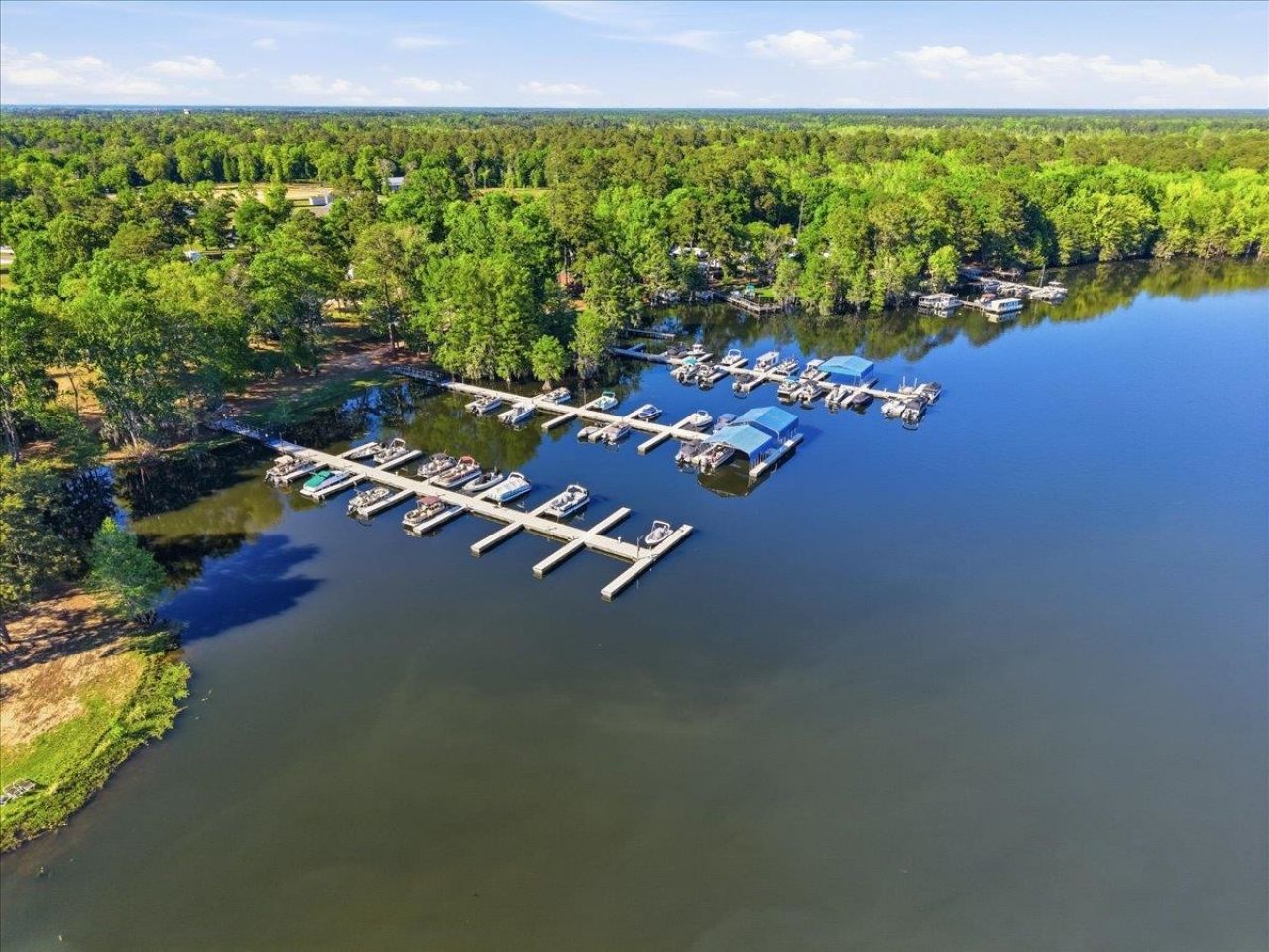 1088 Bridgeview Ln Photo 53