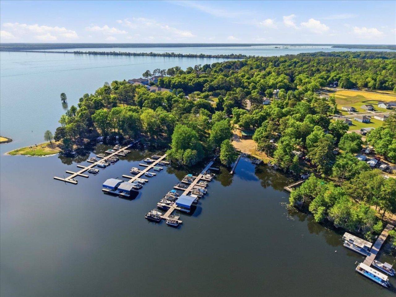 1088 Bridgeview Ln Photo 54