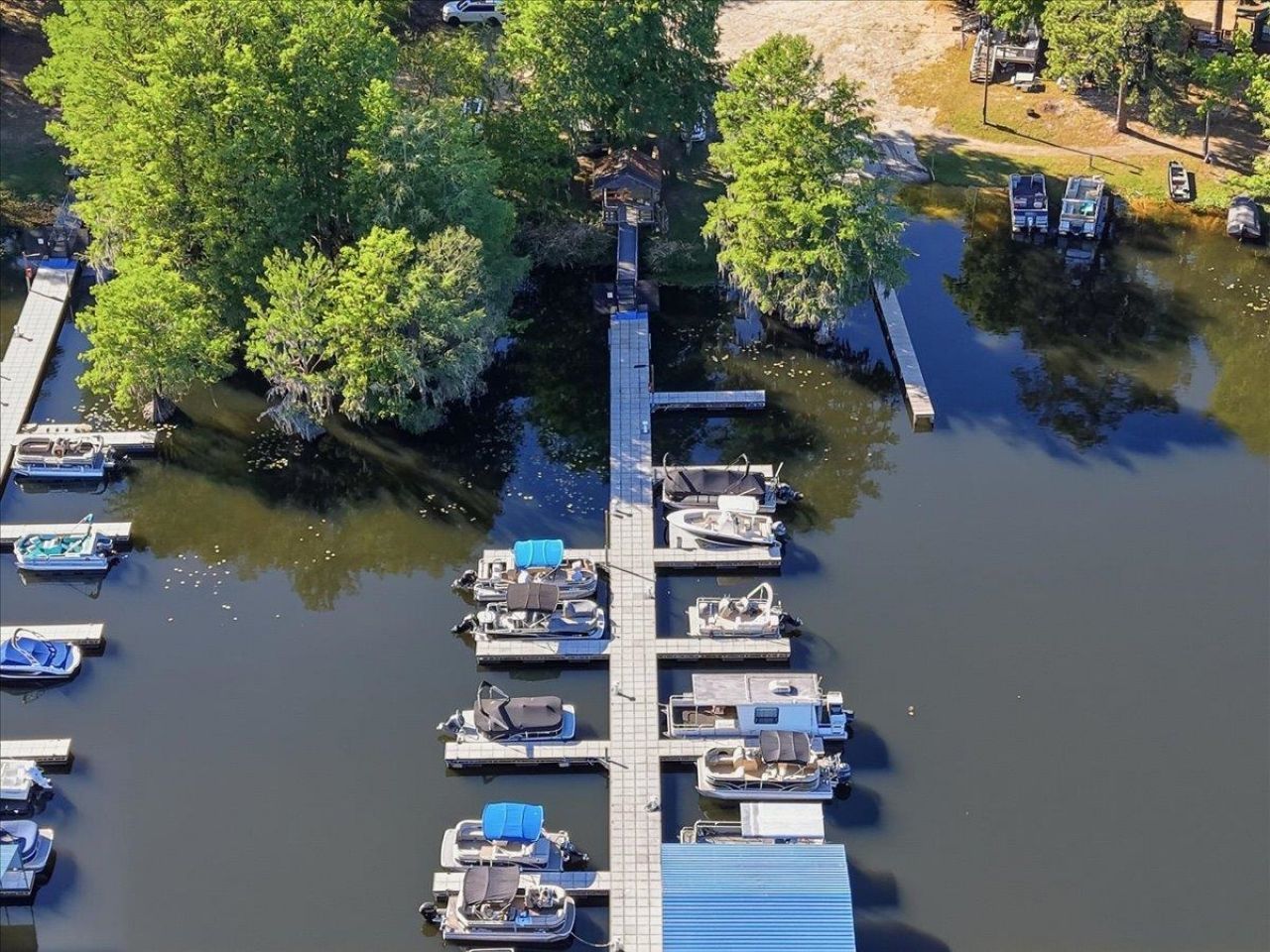 1088 Bridgeview Ln Photo 55