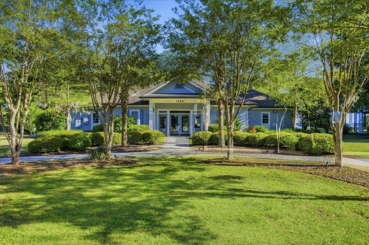 1088 Bridgeview Ln Photo 57