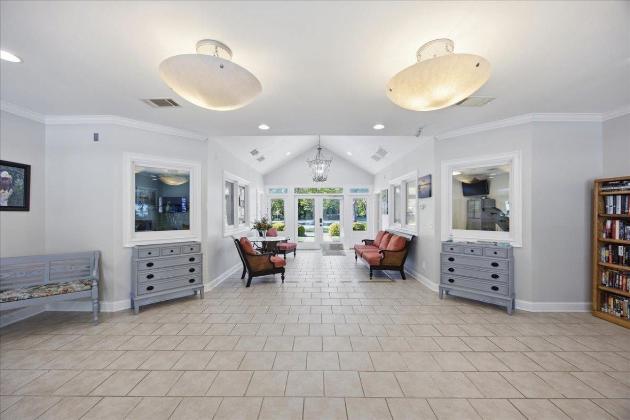 1088 Bridgeview Ln Photo 58